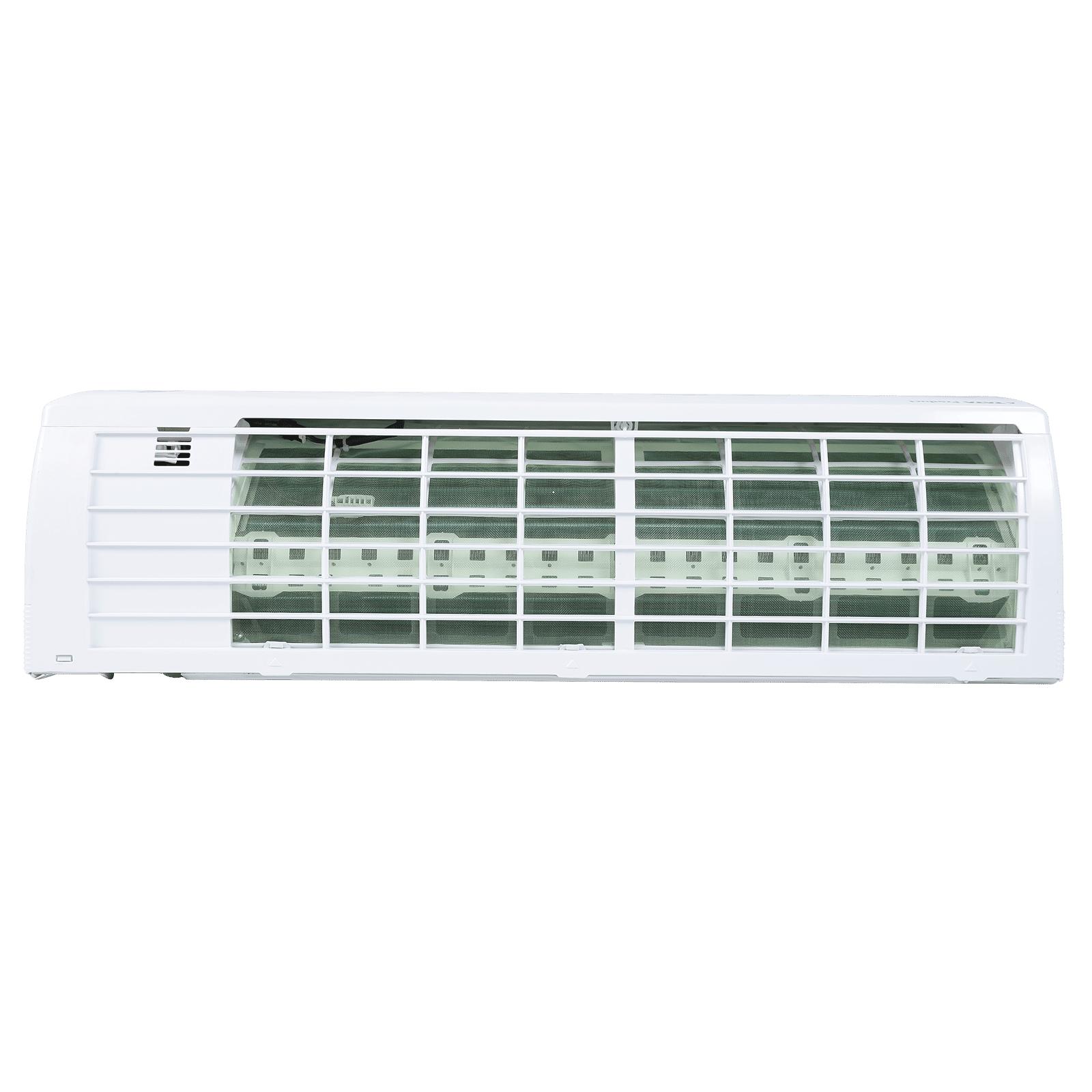 Croma 7 in 1 Convertible 2 Ton 3 Star Inverter Split AC with 4 way Swing function (2025 Model, Copper Condenser, CRLA024IND170281) Croma 7 in 1 Convertible 2 Ton 3 Star Inverter Split AC with 4 way Swing function (2025 Model, Copper Condenser, CRLA024IND170281)_15