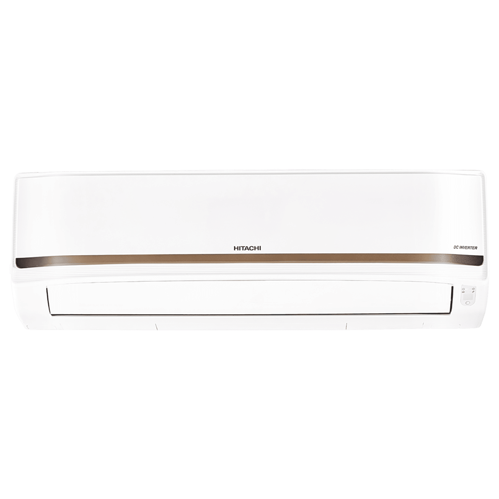 HITACHI iZen 3500STXL Convertible 1.5 Ton 3 Star Inverter Split AC with Anti Bacterial SuperFine Mesh Filter (Copper Condenser, RAS.V318PCCISH1)_11