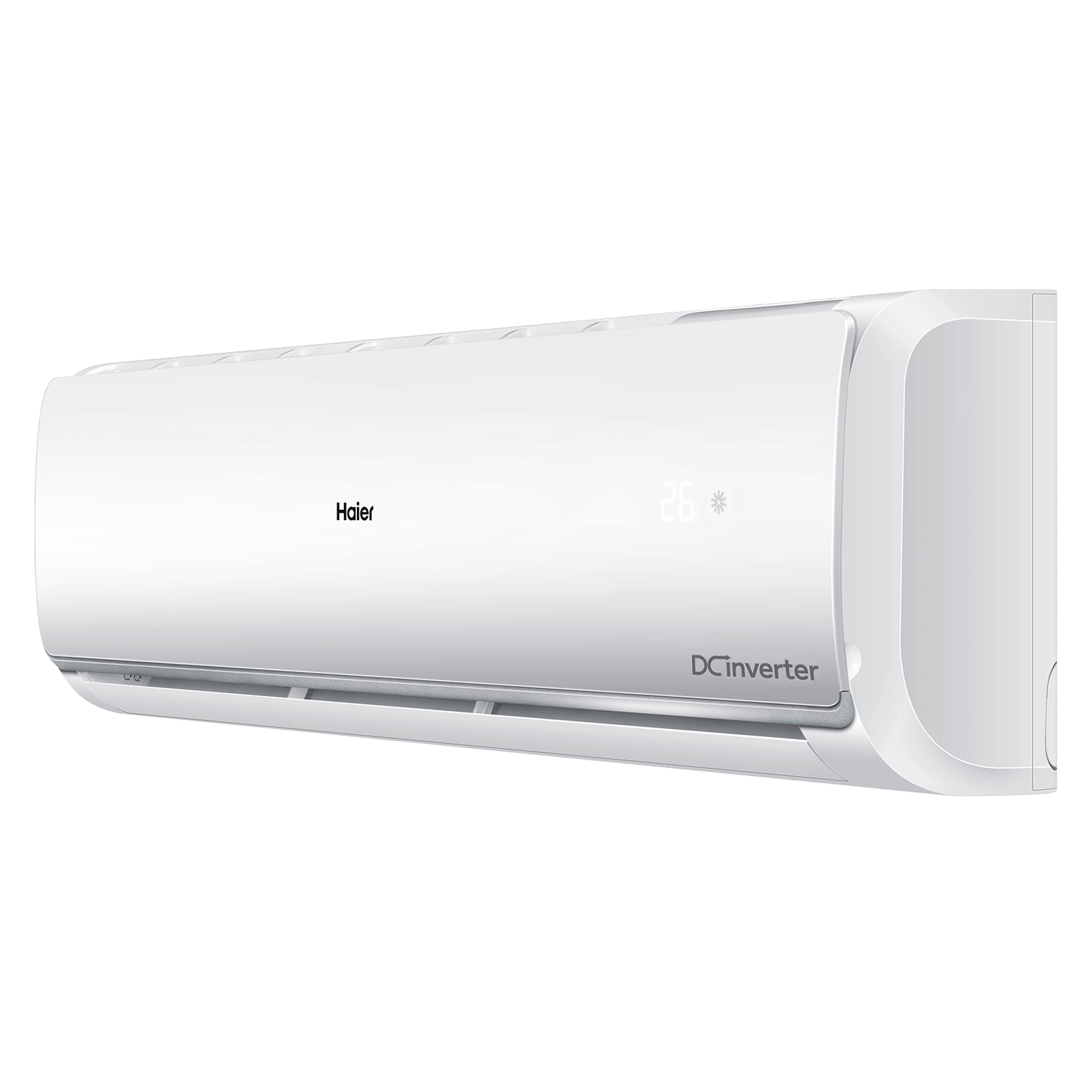 Haier Clean Cool 7 in 1 Convertible 1.5 Ton 3 Star Triple Inverter Plus Split AC with Supersonic Cooling (2025 Model, Copper Condenser, HSU50CPTQS-3BN-INV)_11