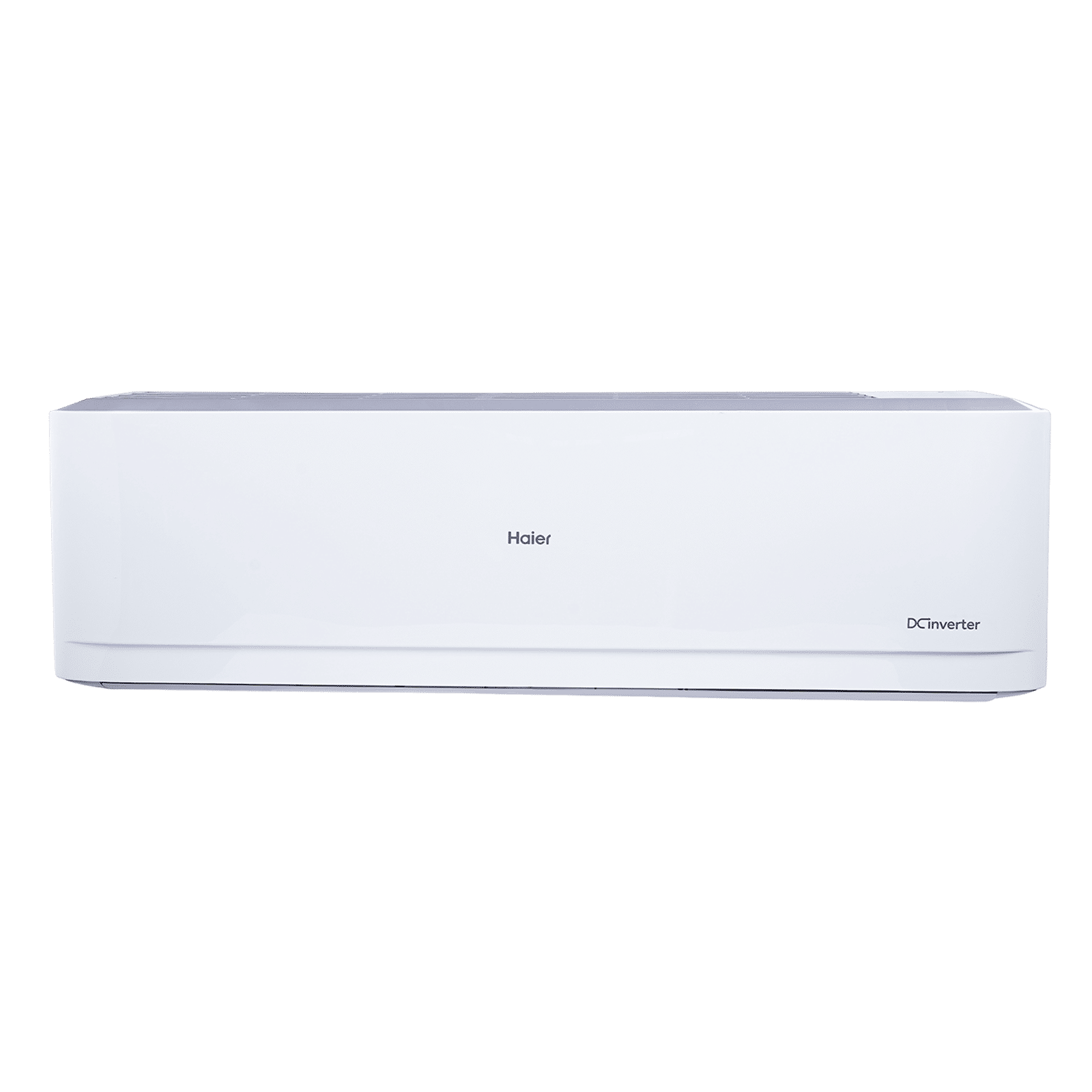 Haier Super Heavy Duty Convertible 2.2 Ton 3 Star Hexa Inverter Split AC with Anti Bacterial Filter (Copper Condenser, HSU72SHDPOW-3BN-INV)_1