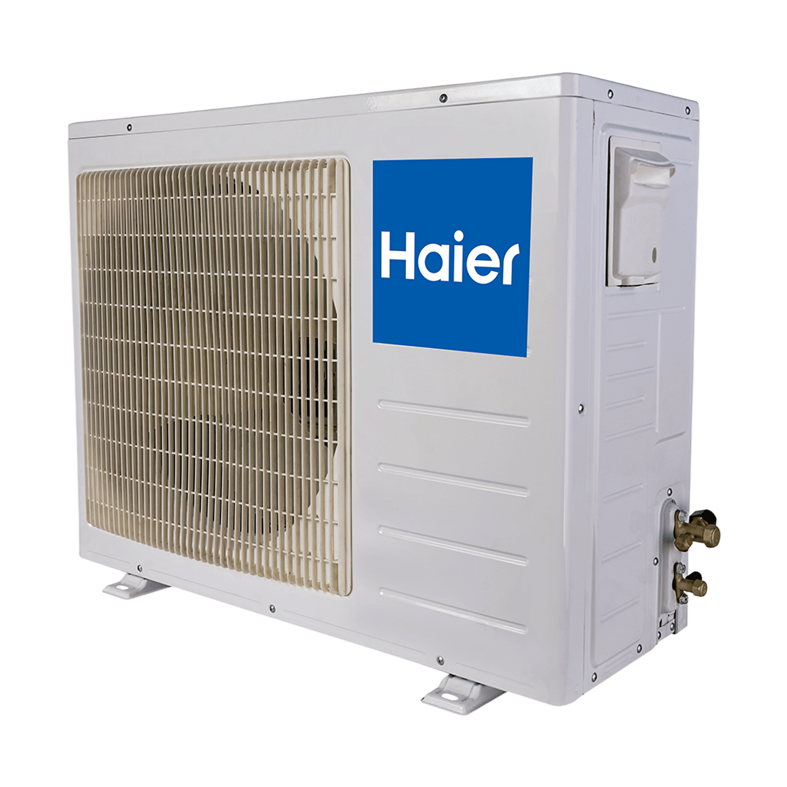 Haier Super Heavy Duty Convertible 2.2 Ton 3 Star Hexa Inverter Split AC with Anti Bacterial Filter (Copper Condenser, HSU72SHDPOW-3BN-INV)_8