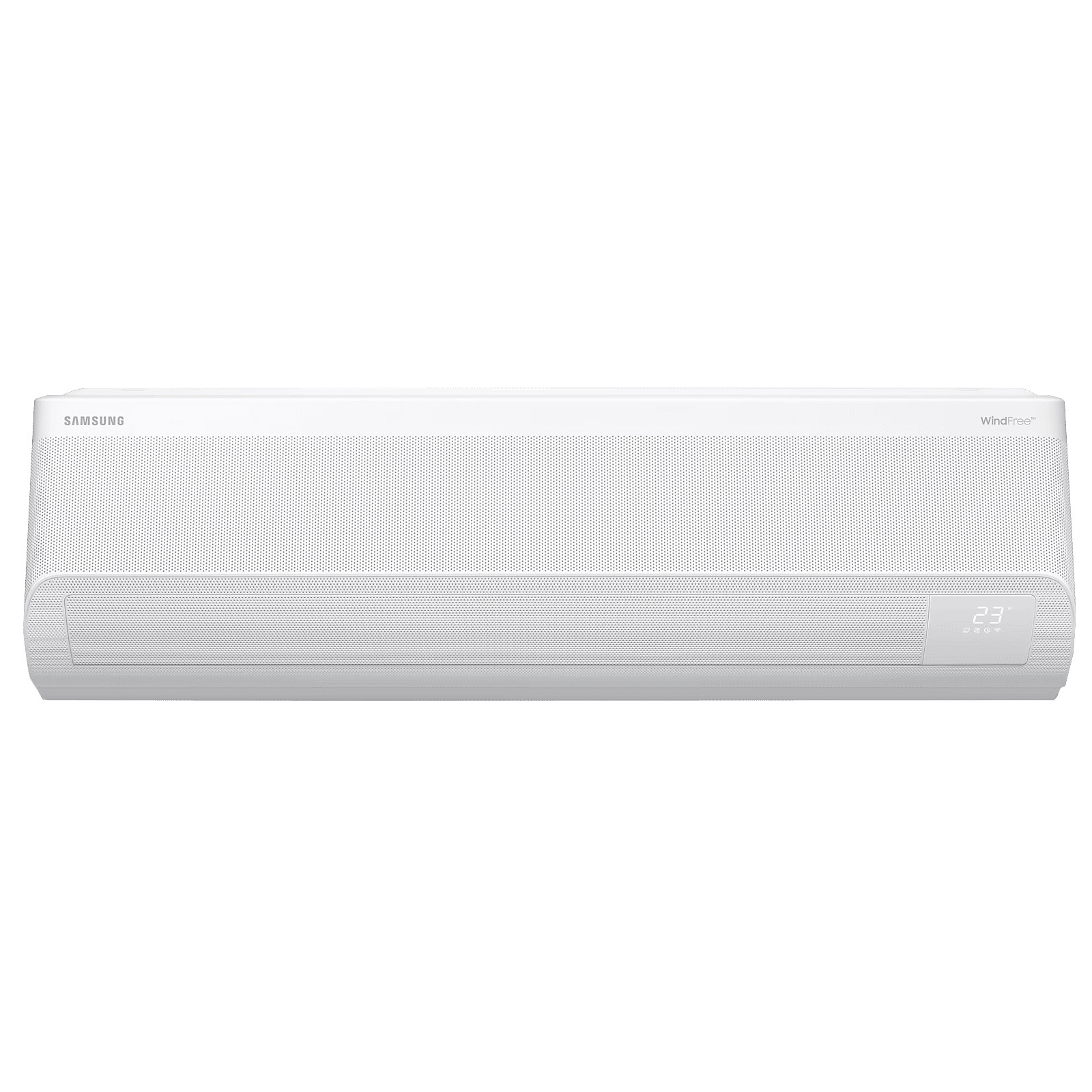 SAMSUNG WindFree 5 in 1 Convertible 1.5 Ton 5 Star Inverter Split Smart AC with Voice Assistant (2025 Model, Copper Condenser, AR60F19D15WNNA) SAMSUNG WindFree 5 in 1 Convertible 1.5 Ton 5 Star Inverter Split Smart AC with Voice Assistant (2025 Model, Copper Condenser, AR60F19D15WNNA)_10