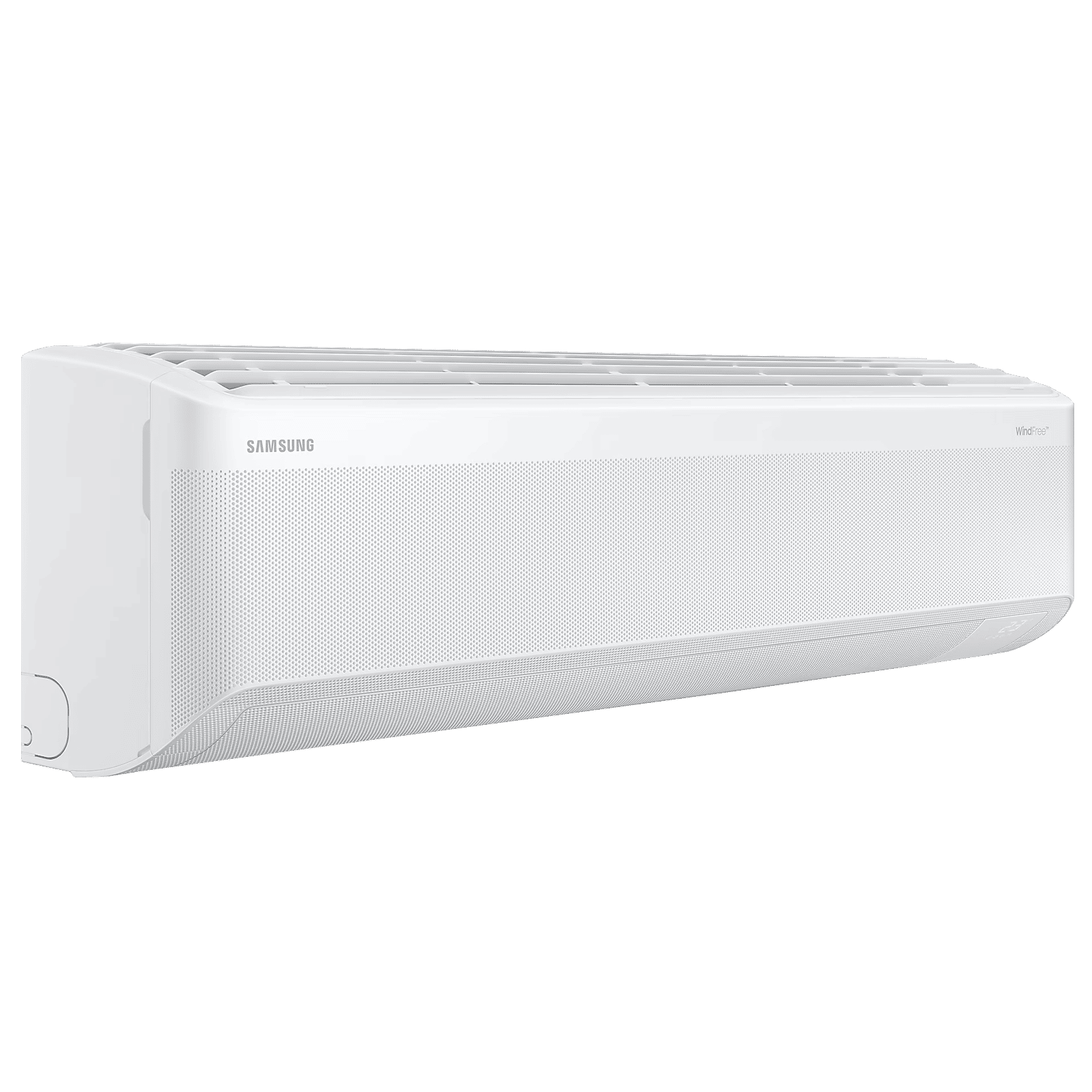 SAMSUNG WindFree 5 in 1 Convertible 1.5 Ton 5 Star Inverter Split Smart AC with Voice Assistant (2025 Model, Copper Condenser, AR60F19D15WNNA) SAMSUNG WindFree 5 in 1 Convertible 1.5 Ton 5 Star Inverter Split Smart AC with Voice Assistant (2025 Model, Copper Condenser, AR60F19D15WNNA)_11