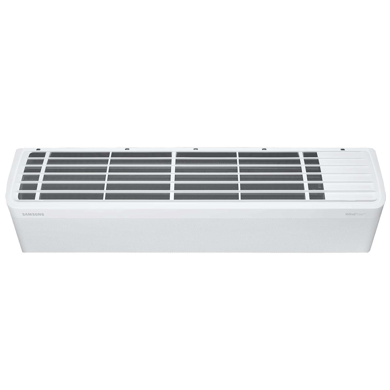 SAMSUNG WindFree 5 in 1 Convertible 1.5 Ton 5 Star Inverter Split Smart AC with Voice Assistant (2025 Model, Copper Condenser, AR60F19D15WNNA) SAMSUNG WindFree 5 in 1 Convertible 1.5 Ton 5 Star Inverter Split Smart AC with Voice Assistant (2025 Model, Copper Condenser, AR60F19D15WNNA)_12