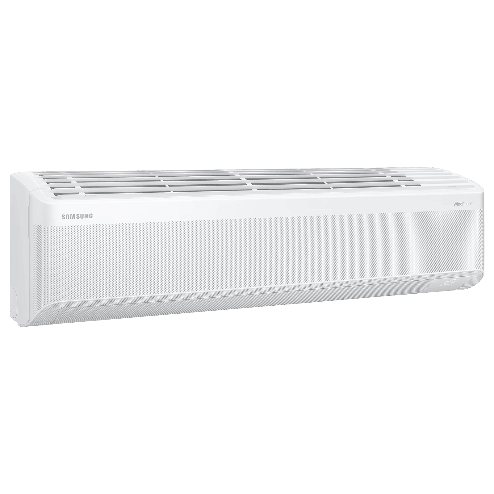 SAMSUNG WindFree 5 in 1 Convertible 1.5 Ton 5 Star Inverter Split Smart AC with Voice Assistant (2025 Model, Copper Condenser, AR60F19D15WNNA) SAMSUNG WindFree 5 in 1 Convertible 1.5 Ton 5 Star Inverter Split Smart AC with Voice Assistant (2025 Model, Copper Condenser, AR60F19D15WNNA)_8