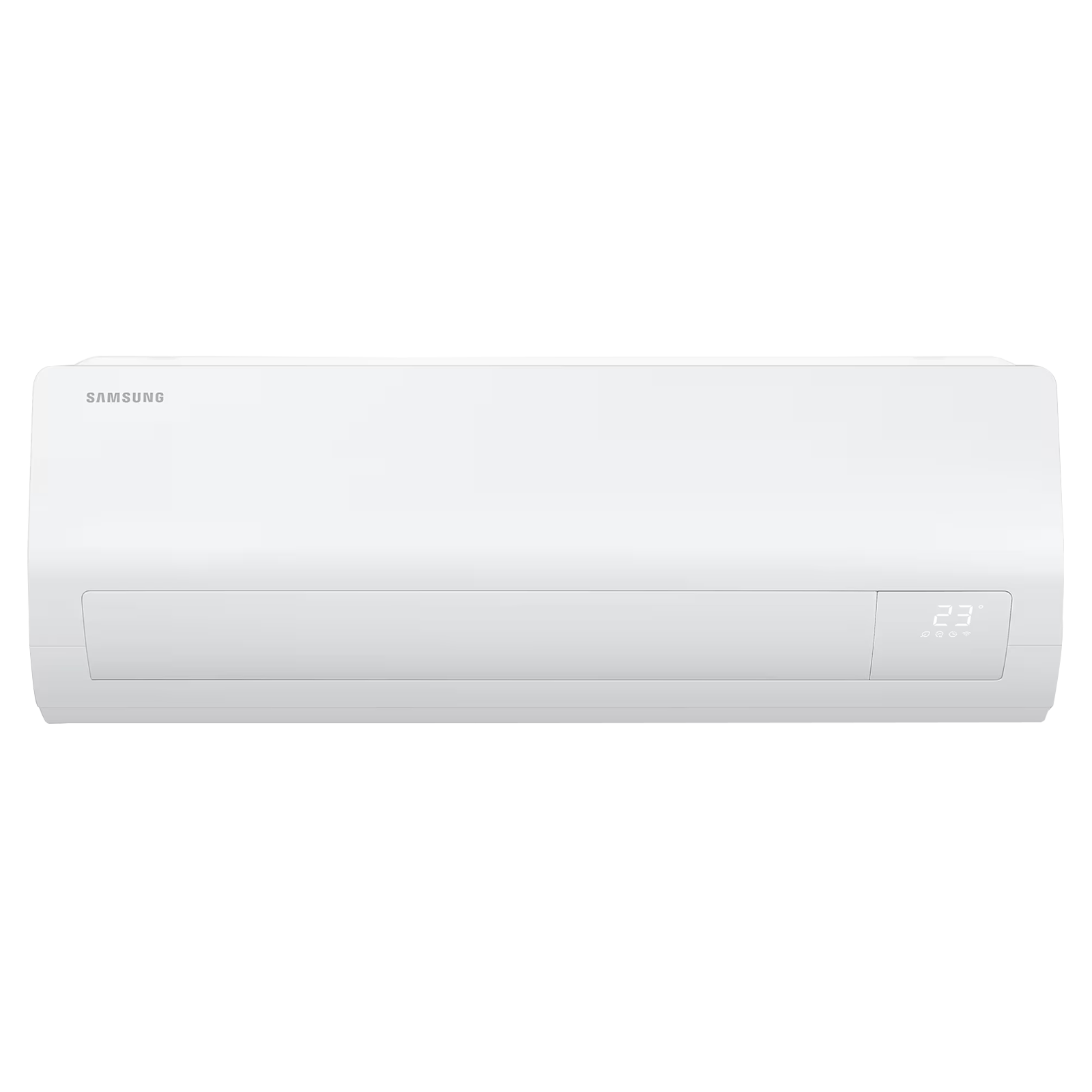 SAMSUNG 5 in 1 Convertible 1.5 Ton 3 Star Inverter Split Smart AC with Voice Assistant (2025 Model, Copper Condenser, AR50F19D13HNNA)_12