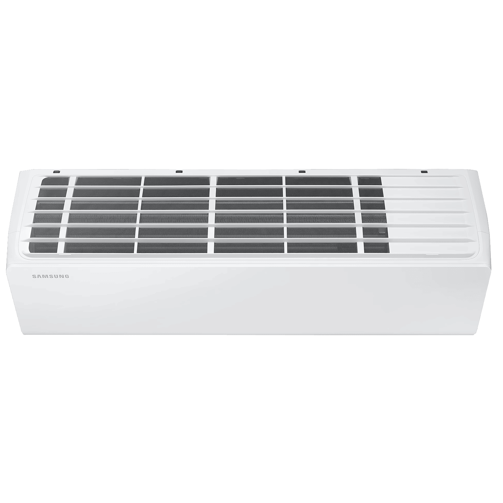 SAMSUNG 5 in 1 Convertible 1.5 Ton 3 Star Inverter Split Smart AC with Voice Assistant (2025 Model, Copper Condenser, AR50F19D13HNNA)_14