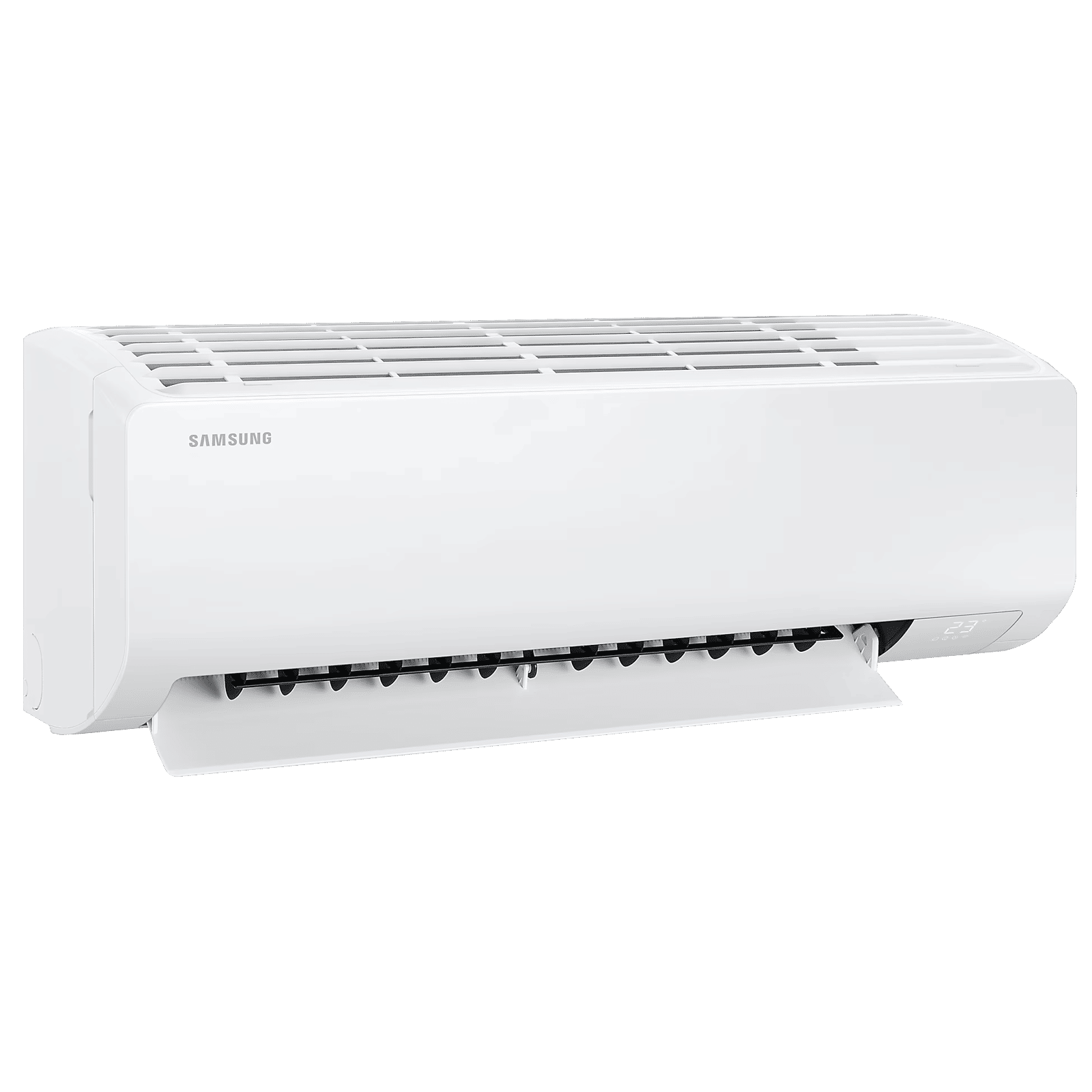 SAMSUNG 5 in 1 Convertible 1.5 Ton 3 Star Inverter Split Smart AC with Voice Assistant (2025 Model, Copper Condenser, AR50F19D13HNNA)_7