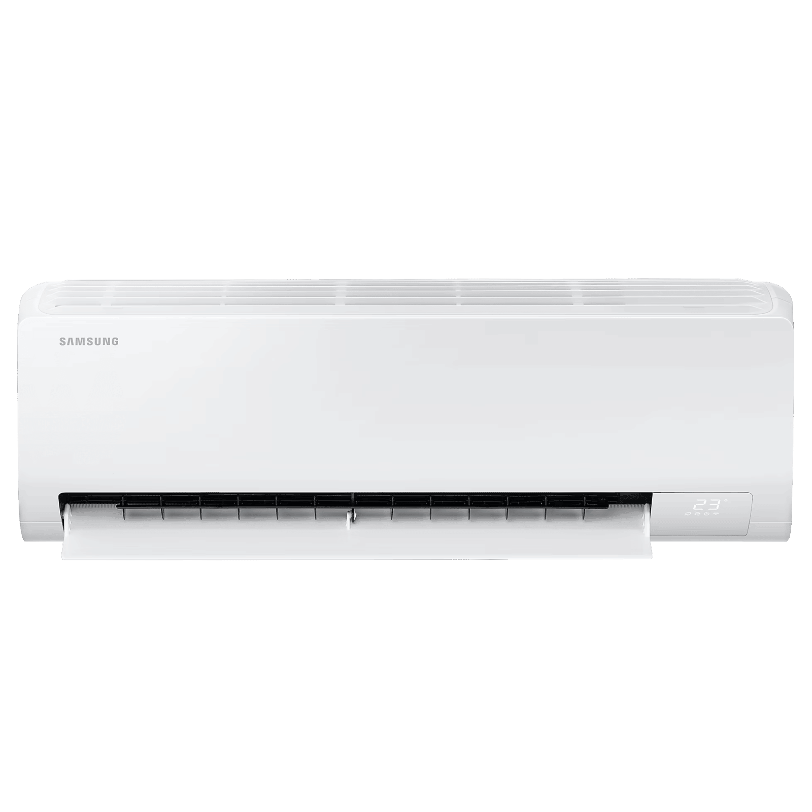 SAMSUNG 5 in 1 Convertible 1.5 Ton 3 Star Inverter Split Smart AC with Voice Assistant (2025 Model, Copper Condenser, AR50F19D13HNNA)_8