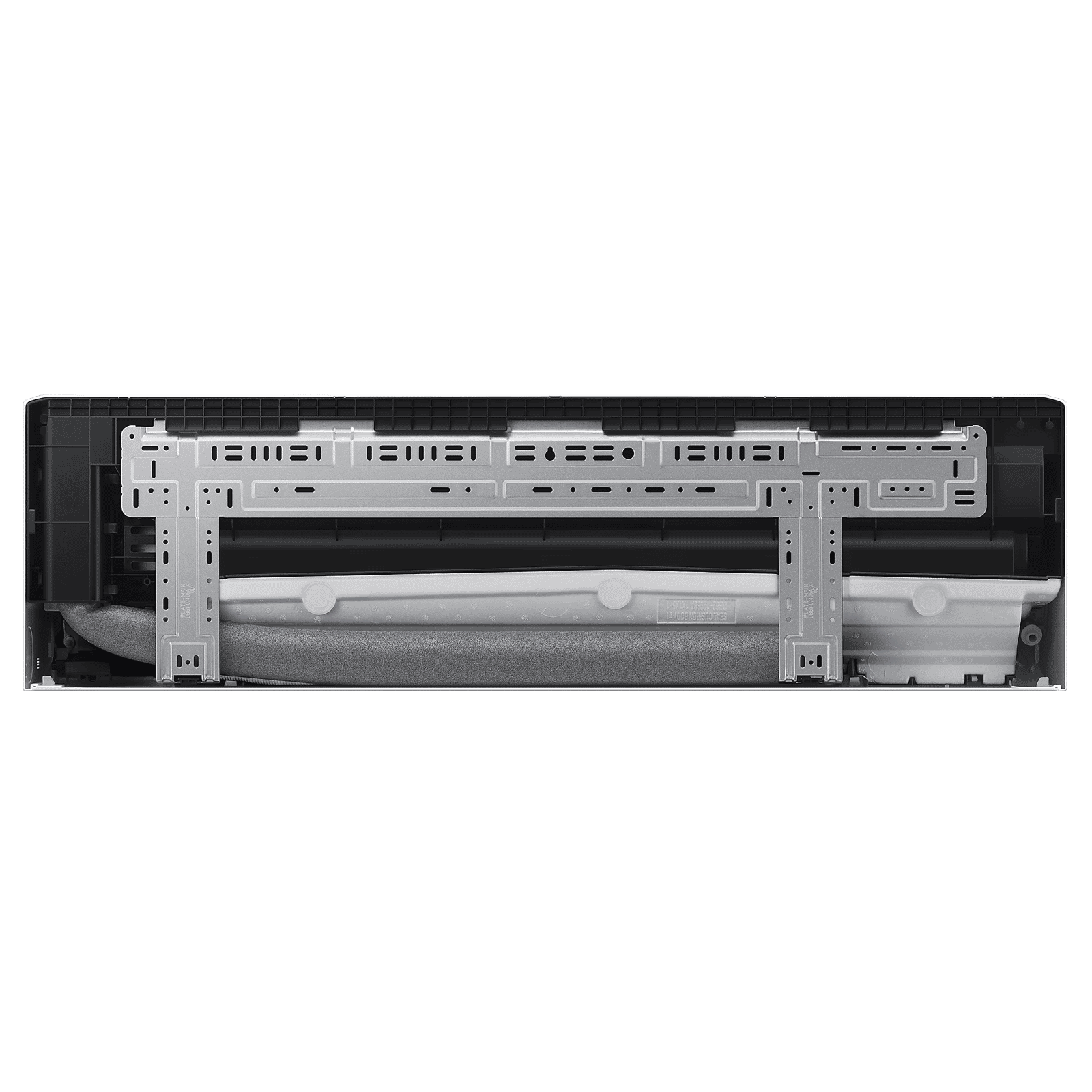 SAMSUNG 5 in 1 Convertible 1.5 Ton 5 Star Inverter Split Smart AC with Voice Assistant (2025 Model, Copper Condenser, AR50F19D15HNNA) SAMSUNG 5 in 1 Convertible 1.5 Ton 5 Star Inverter Split Smart AC with Voice Assistant (2025 Model, Copper Condenser, AR50F19D15HNNA)_15