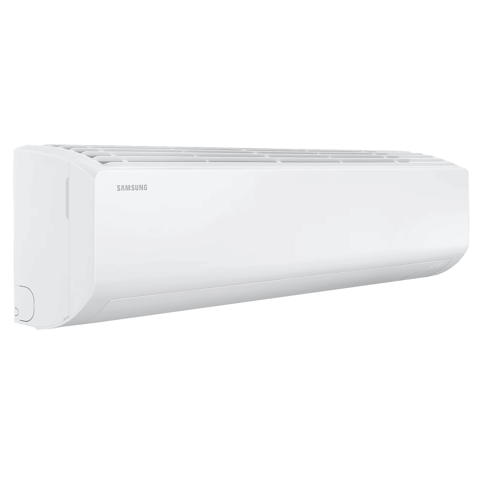 SAMSUNG 5 in 1 Convertible 1.5 Ton 5 Star Inverter Split Smart AC with Voice Assistant (2025 Model, Copper Condenser, AR50F19D15HNNA) SAMSUNG 5 in 1 Convertible 1.5 Ton 5 Star Inverter Split Smart AC with Voice Assistant (2025 Model, Copper Condenser, AR50F19D15HNNA)_9
