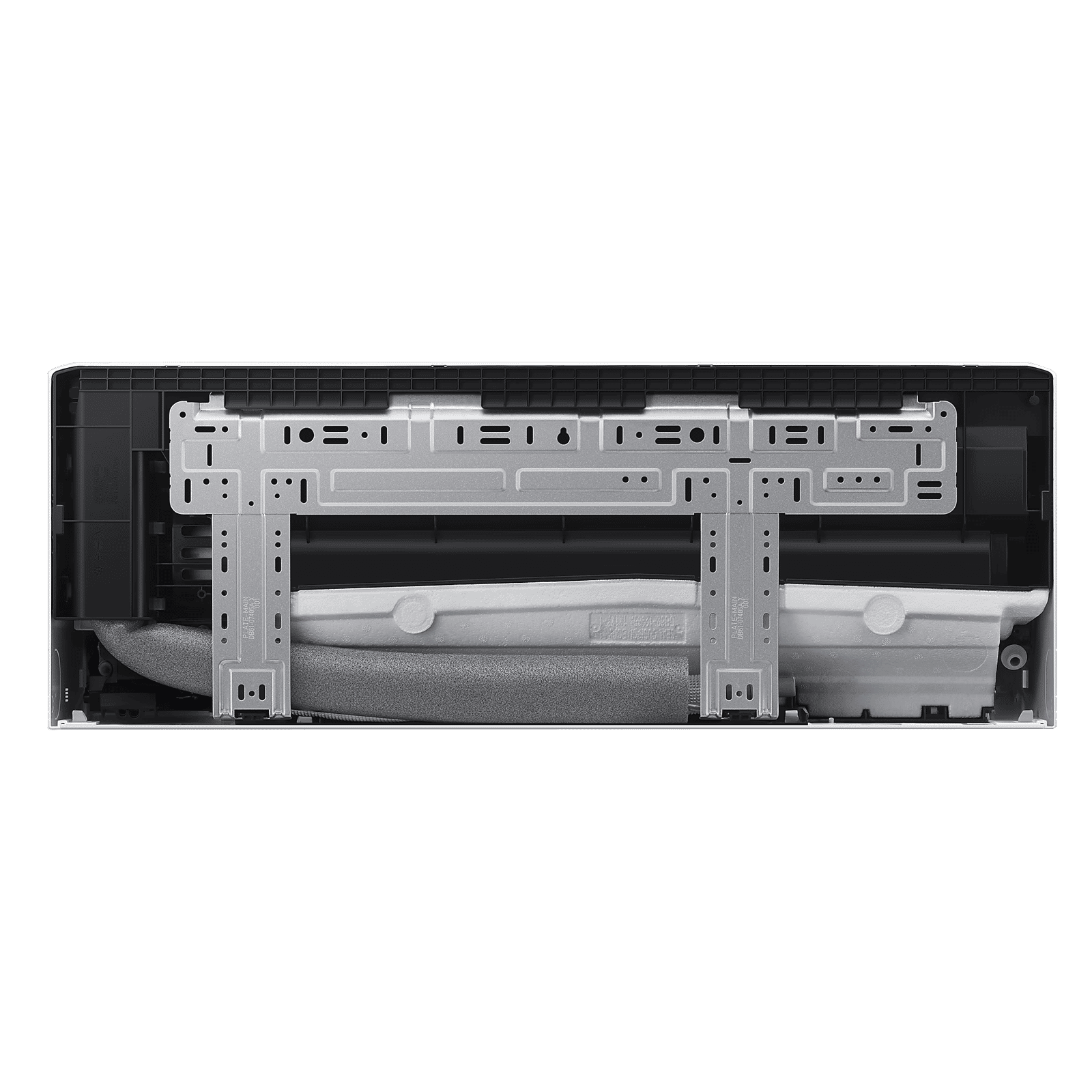 SAMSUNG 5 in 1 Convertible 1.5 Ton 3 Star Inverter Split Smart AC with Voice Assistant (2025 Model, Copper Condenser, AR50F18D13HNNA)_14