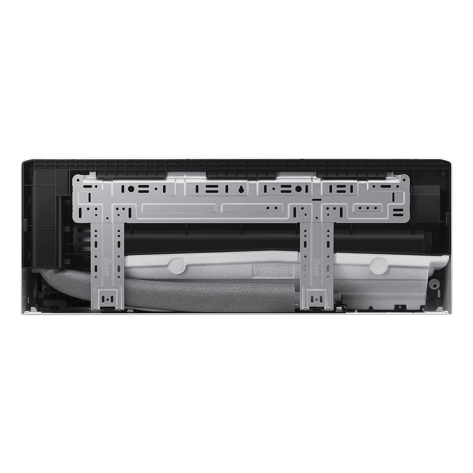 SAMSUNG 5 in 1 Convertible 1 Ton 3 Star Inverter Split AC with AI Digital Control (2025 Model, Copper Condenser, AR50F12D0XHNNA)_15