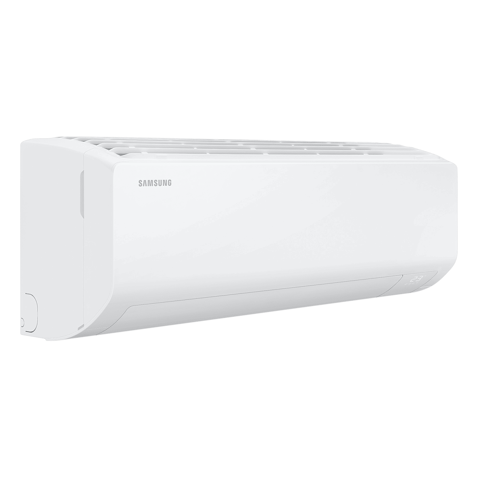 SAMSUNG 5 in 1 Convertible 1 Ton 3 Star Inverter Split AC with AI Digital Control (2025 Model, Copper Condenser, AR50F12D0XHNNA)_9