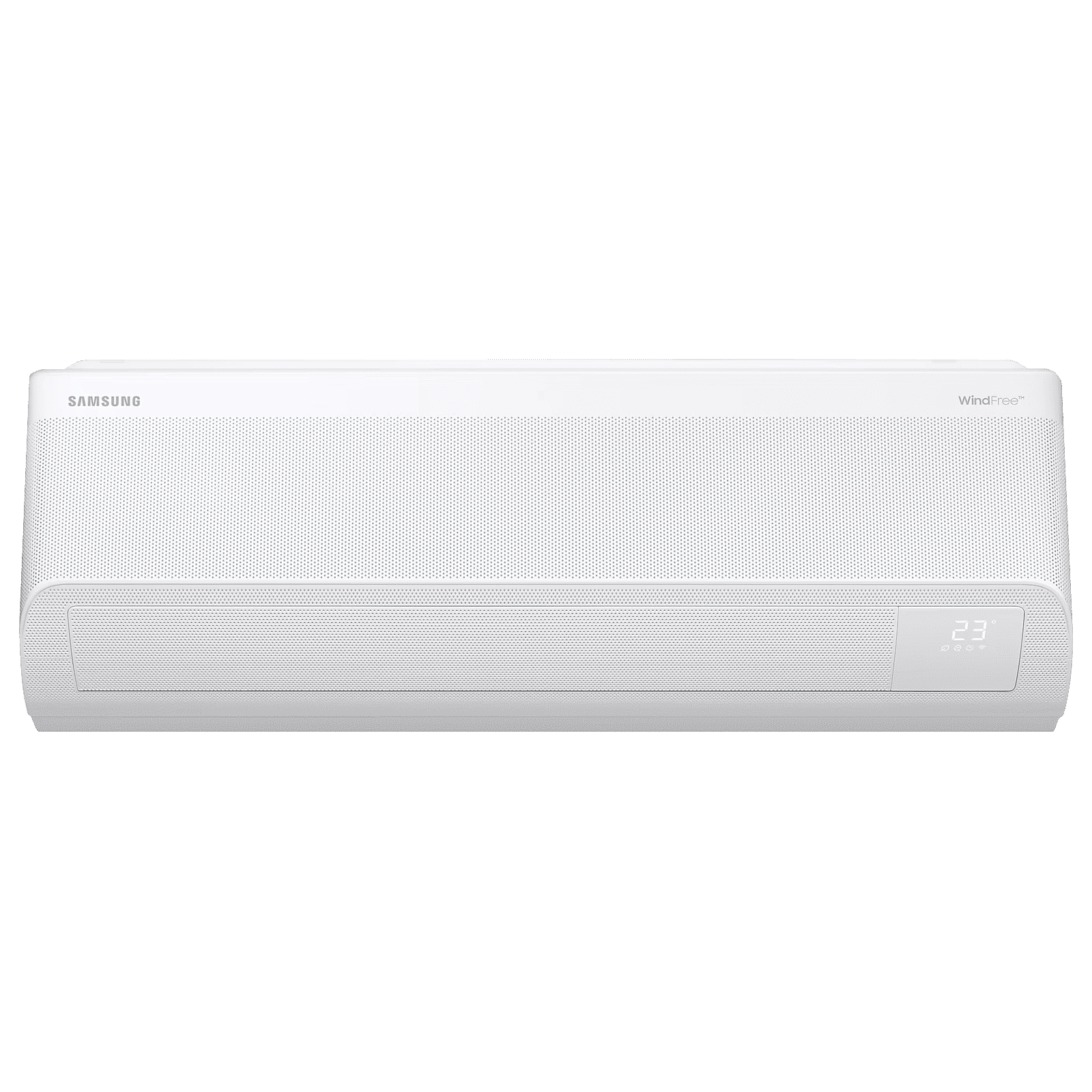 SAMSUNG WindFree 5 in 1 Convertible 1.5 Ton 3 Star Inverter Split Smart AC with Voice Assistant (2025 Model, Copper Condenser, AR60F19D13WNNA) SAMSUNG WindFree 5 in 1 Convertible 1.5 Ton 3 Star Inverter Split Smart AC with Voice Assistant (2025 Model, Copper Condenser, AR60F19D13WNNA)_11