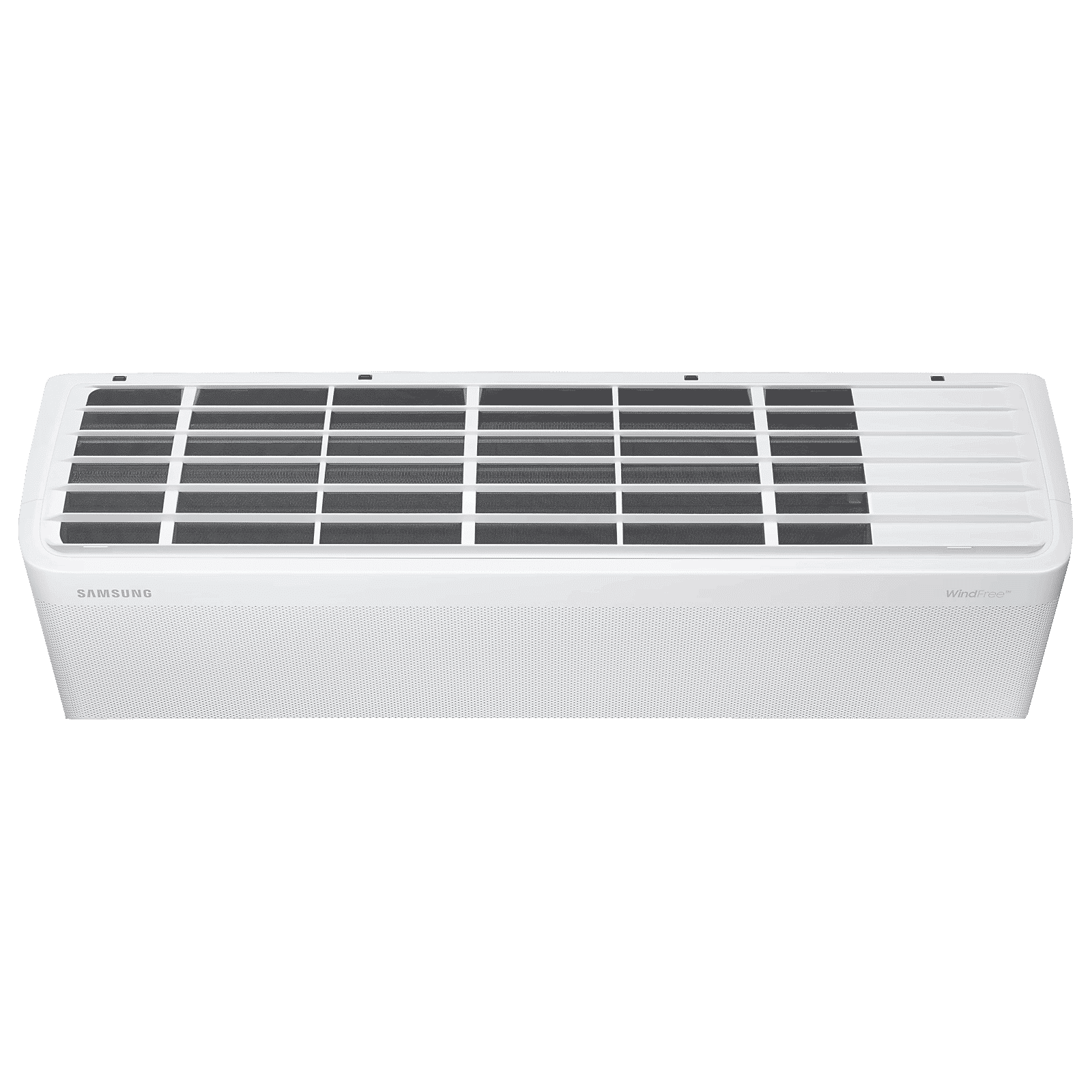 SAMSUNG WindFree 5 in 1 Convertible 1.5 Ton 3 Star Inverter Split Smart AC with Voice Assistant (2025 Model, Copper Condenser, AR60F19D13WNNA) SAMSUNG WindFree 5 in 1 Convertible 1.5 Ton 3 Star Inverter Split Smart AC with Voice Assistant (2025 Model, Copper Condenser, AR60F19D13WNNA)_13