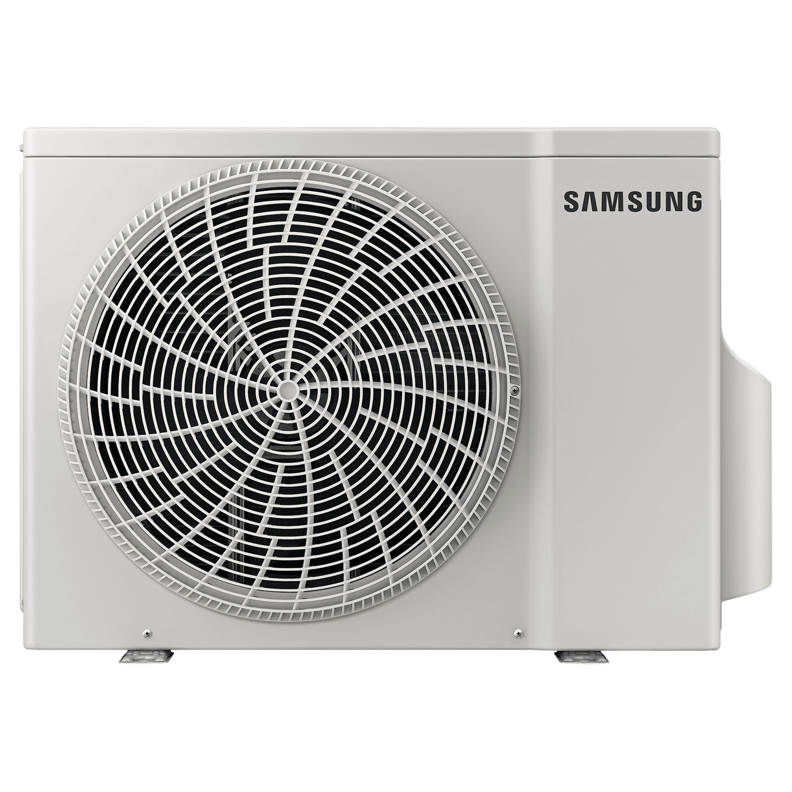 SAMSUNG WindFree 5 in 1 Convertible 1.5 Ton 3 Star Inverter Split Smart AC with Voice Assistant (2025 Model, Copper Condenser, AR60F19D13WNNA) SAMSUNG WindFree 5 in 1 Convertible 1.5 Ton 3 Star Inverter Split Smart AC with Voice Assistant (2025 Model, Copper Condenser, AR60F19D13WNNA)_16