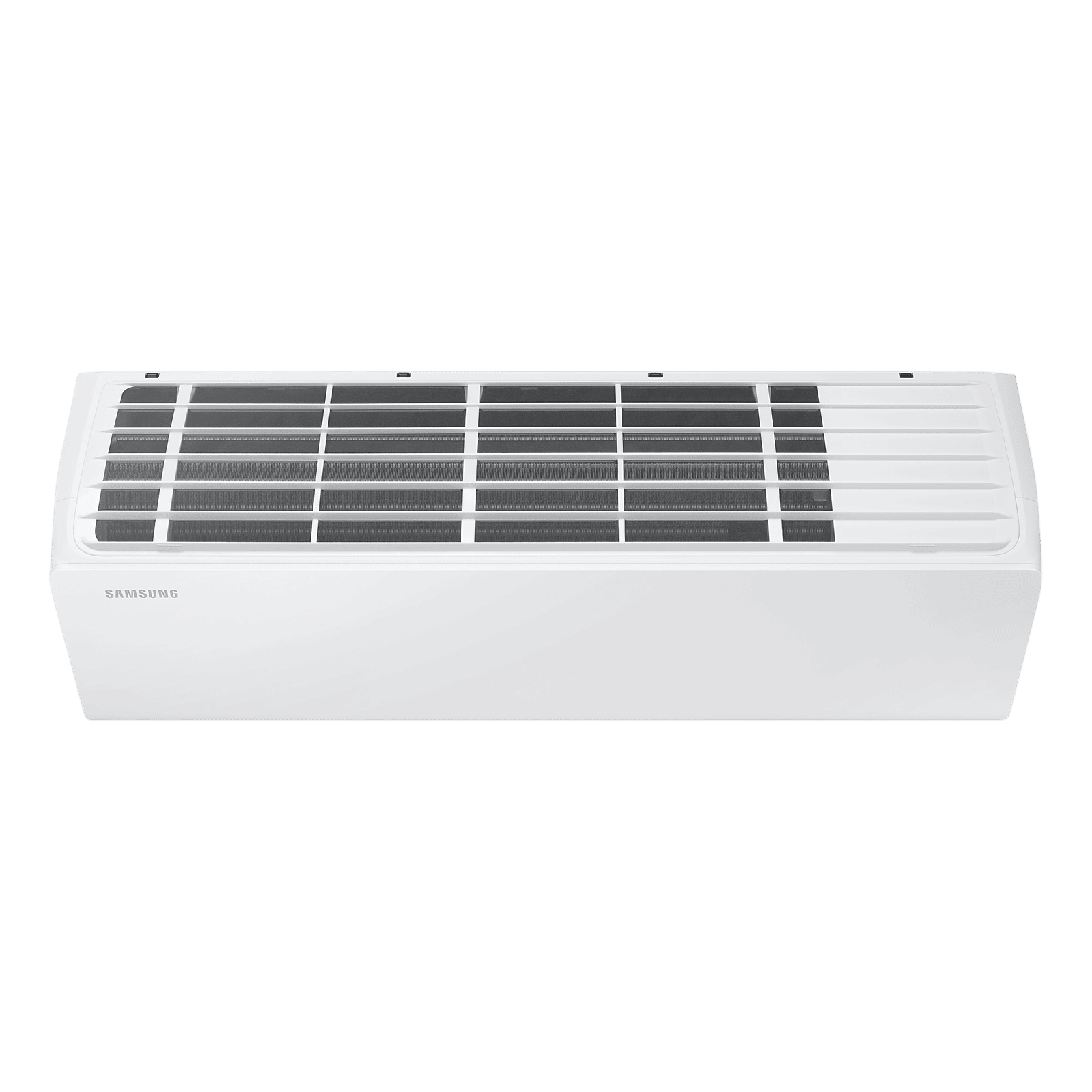 SAMSUNG 5 in 1 Convertible 1 Ton 5 Star Inverter Split Smart AC with Voice Assistant (2025 Model, Copper Condenser, AR50F12D1ZHNNA)_14