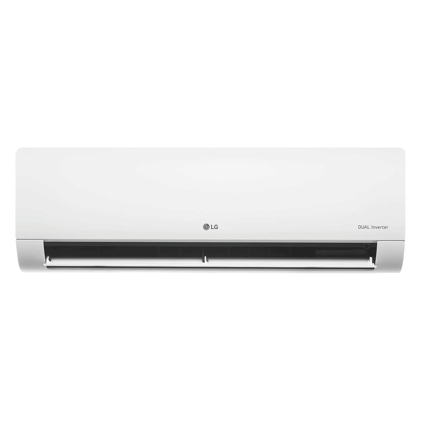 LG 5 in 1 Convertible 1.5 Ton 3 Star Hot & Cold Inverter Split AC with 6 Step Fan Speed (2025 Model, Copper Condenser, US-H18VNXE.ANLG)_6