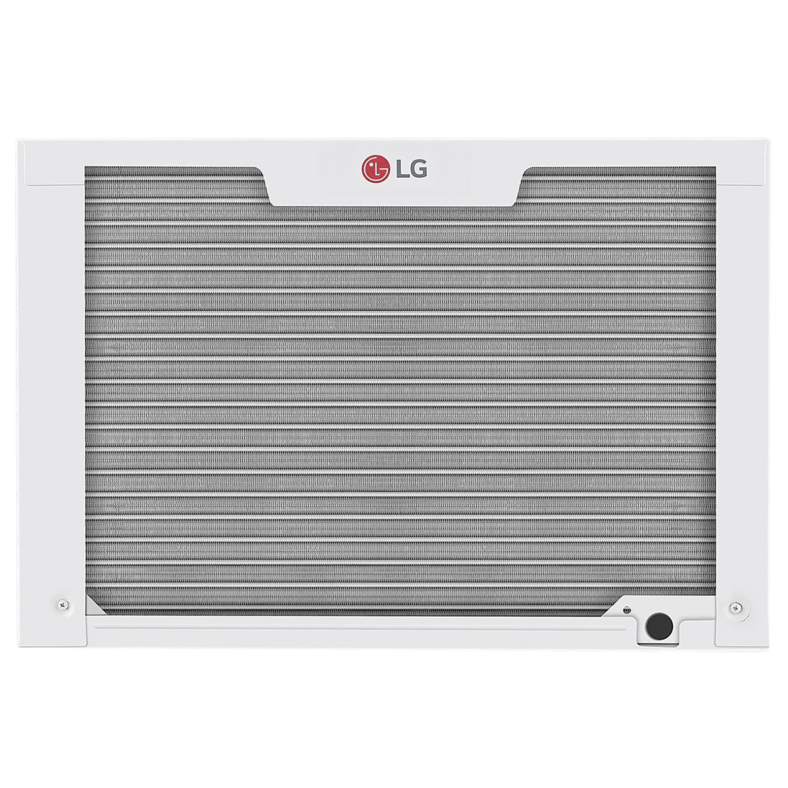 LG 4 in 1 Convertible 1.5 Ton 5 Star Dual Inverter Window AC with Ocean Black Protection (2025 Model, Copper Condenser, 18WWZA.ASLG)_8