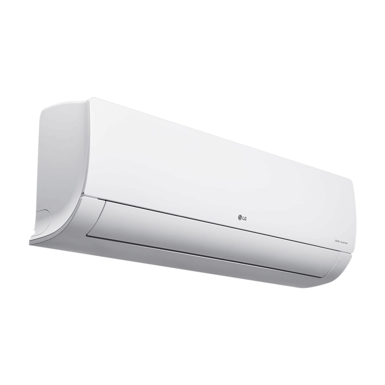 LG 6 in 1 Convertible 1 Ton 5 Star Dual Inverter Split AC with 6 Step Fan Speed (2025 Model, Copper Condenser, US-Q14ANZE.AMLG) LG 6 in 1 Convertible 1 Ton 5 Star Dual Inverter Split AC with 6 Step Fan Speed (2025 Model, Copper Condenser, US-Q14ANZE.AMLG)_9