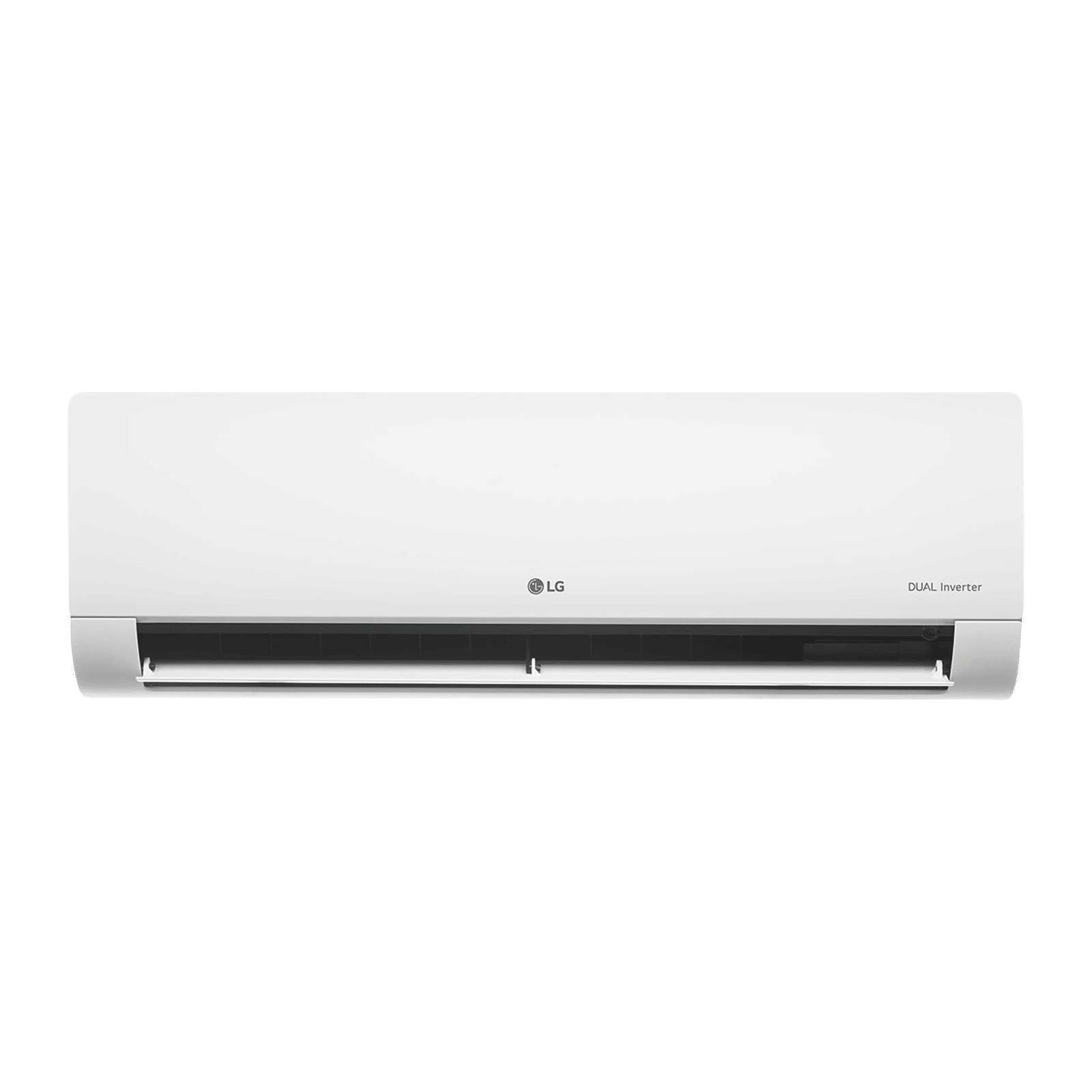 LG 6 in 1 Convertible 1 Ton 5 Star Dual Inverter Split AC with 6 Step Fan Speed (2025 Model, Copper Condenser, US-Q14ANZE.AMLG) LG 6 in 1 Convertible 1 Ton 5 Star Dual Inverter Split AC with 6 Step Fan Speed (2025 Model, Copper Condenser, US-Q14ANZE.AMLG)_6