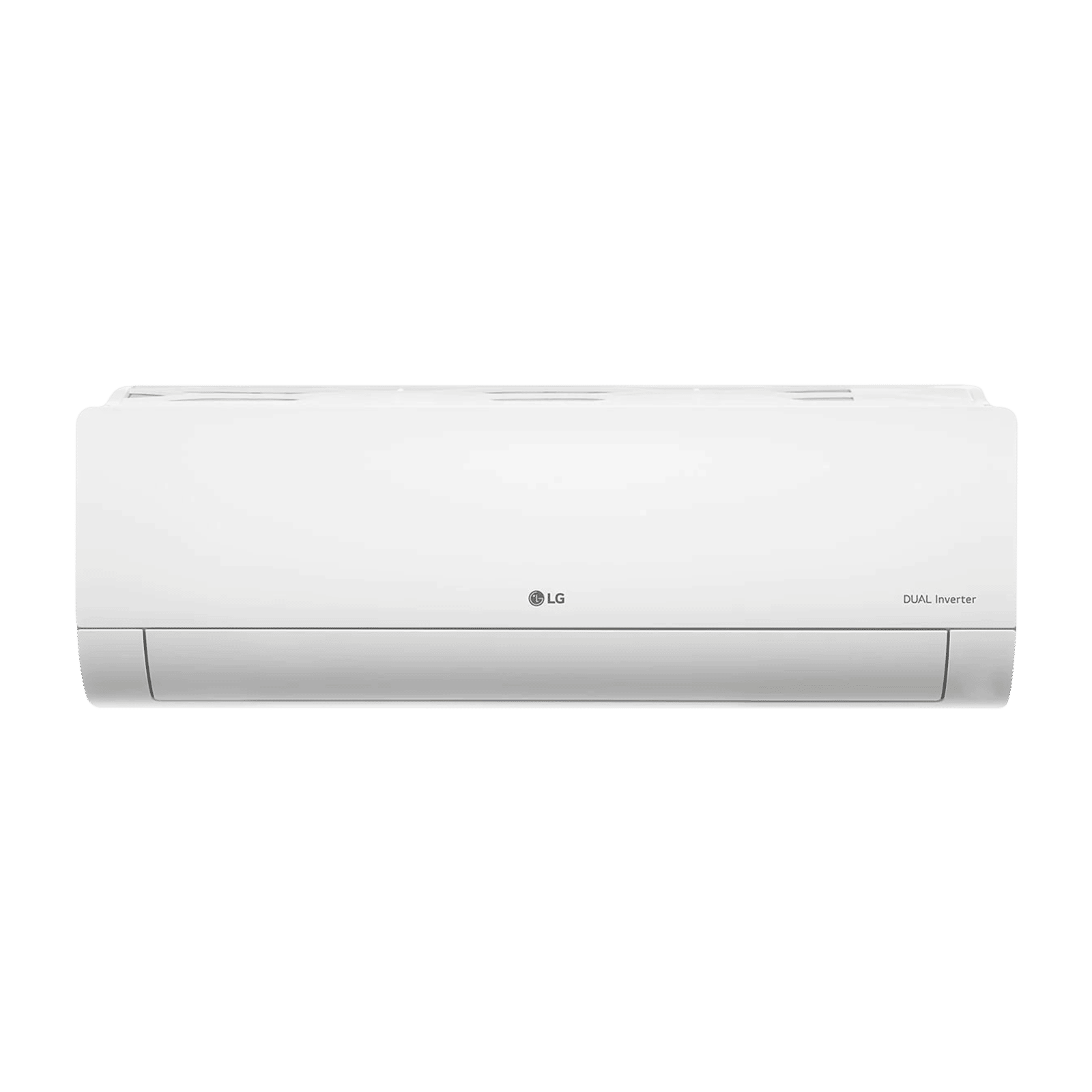 LG 5 in 1 Convertible 1.5 Ton 3 Star Hot & Cold Inverter Split AC with Ocean Black Protection (2025 Model, Copper Condenser, US-H19VNXE.ANLG)_1