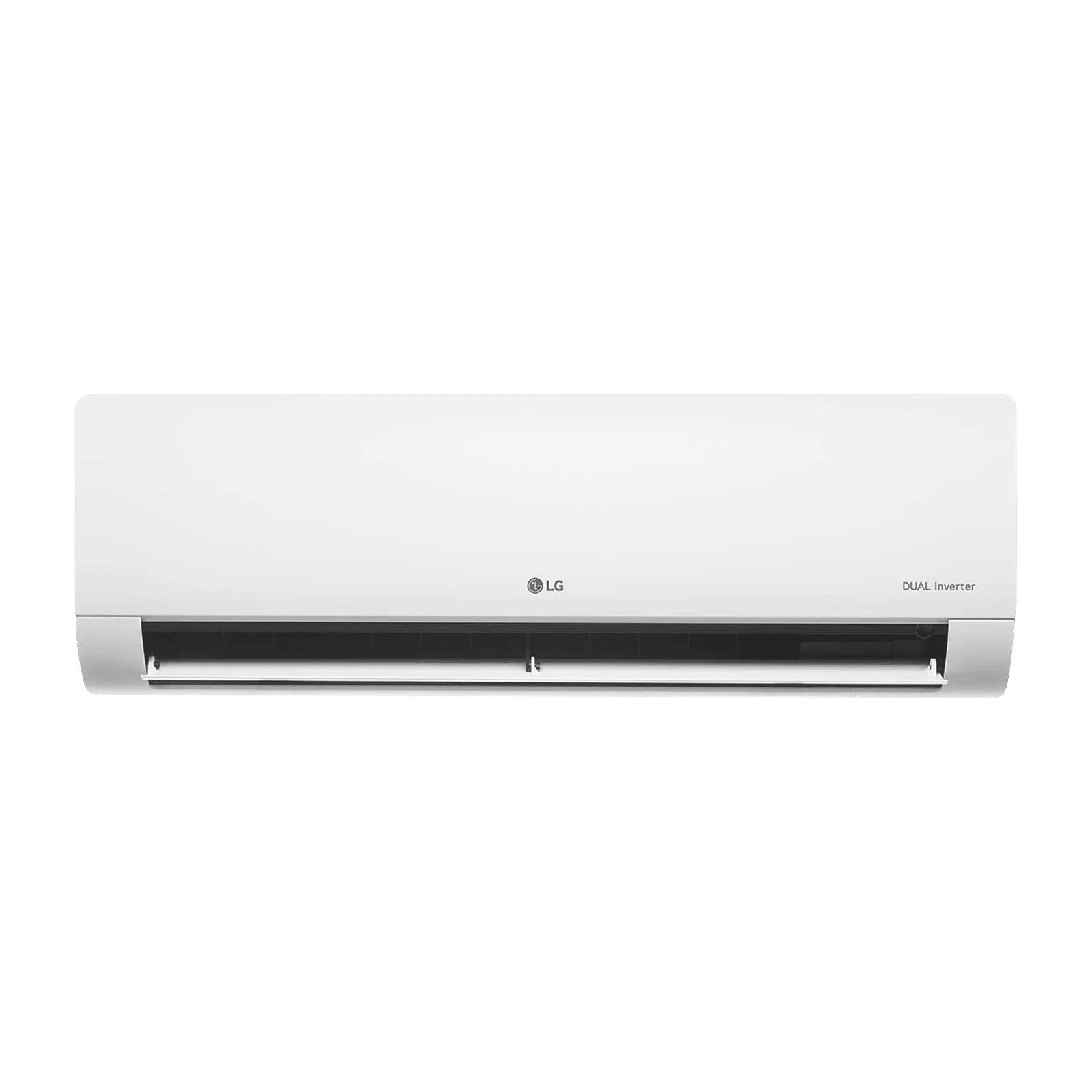 LG 5 in 1 Convertible 1.5 Ton 3 Star Hot & Cold Inverter Split AC with Ocean Black Protection (2025 Model, Copper Condenser, US-H19VNXE.ANLG)_6