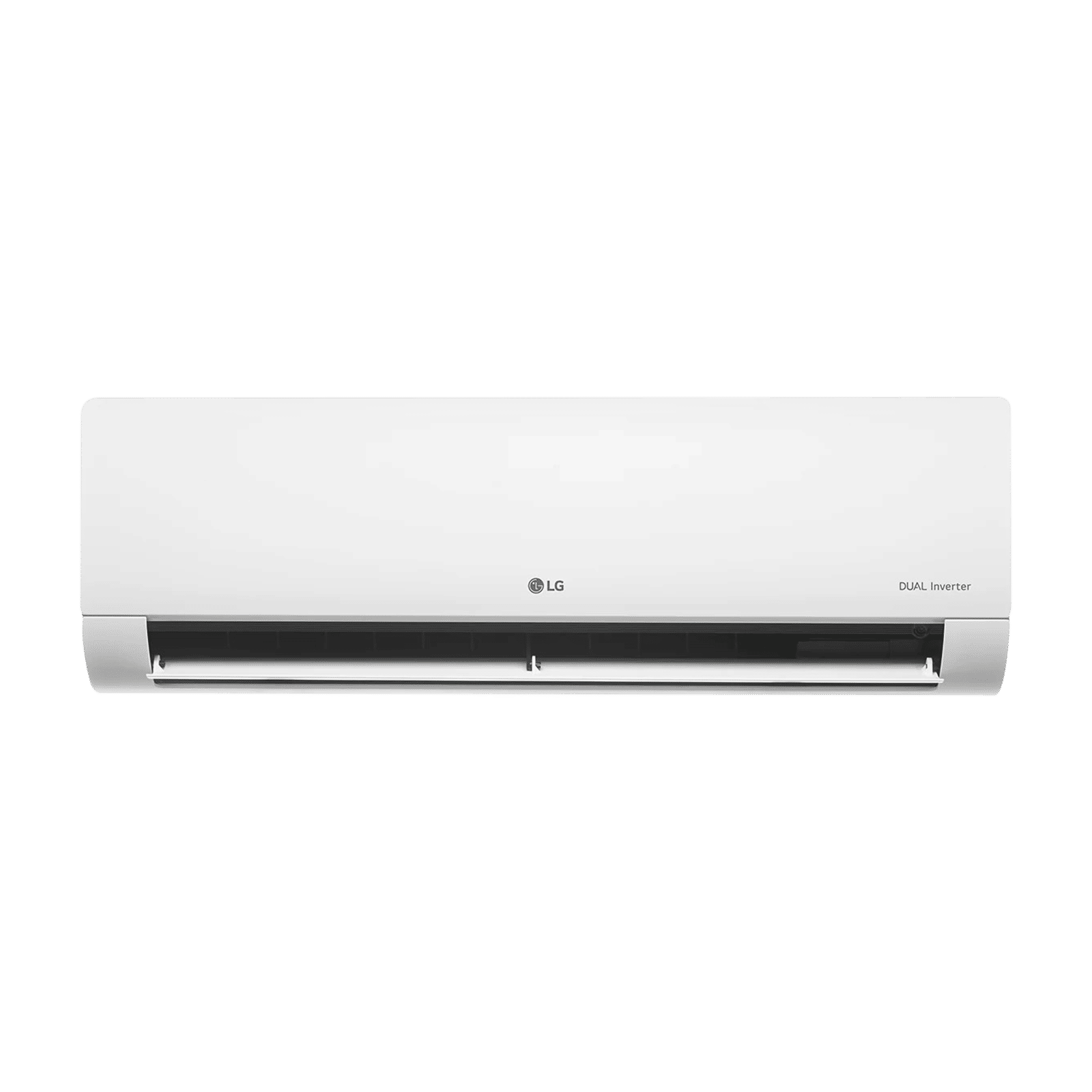 LG 6 in 1 Convertible 1 Ton 3 Star Dual Inverter Split AC with 6 Step Fan Speed (2025 Model, Copper Condenser, US-Q12BNXE.AMLG) LG 6 in 1 Convertible 1 Ton 3 Star Dual Inverter Split AC with 6 Step Fan Speed (2025 Model, Copper Condenser, US-Q12BNXE.AMLG)_6