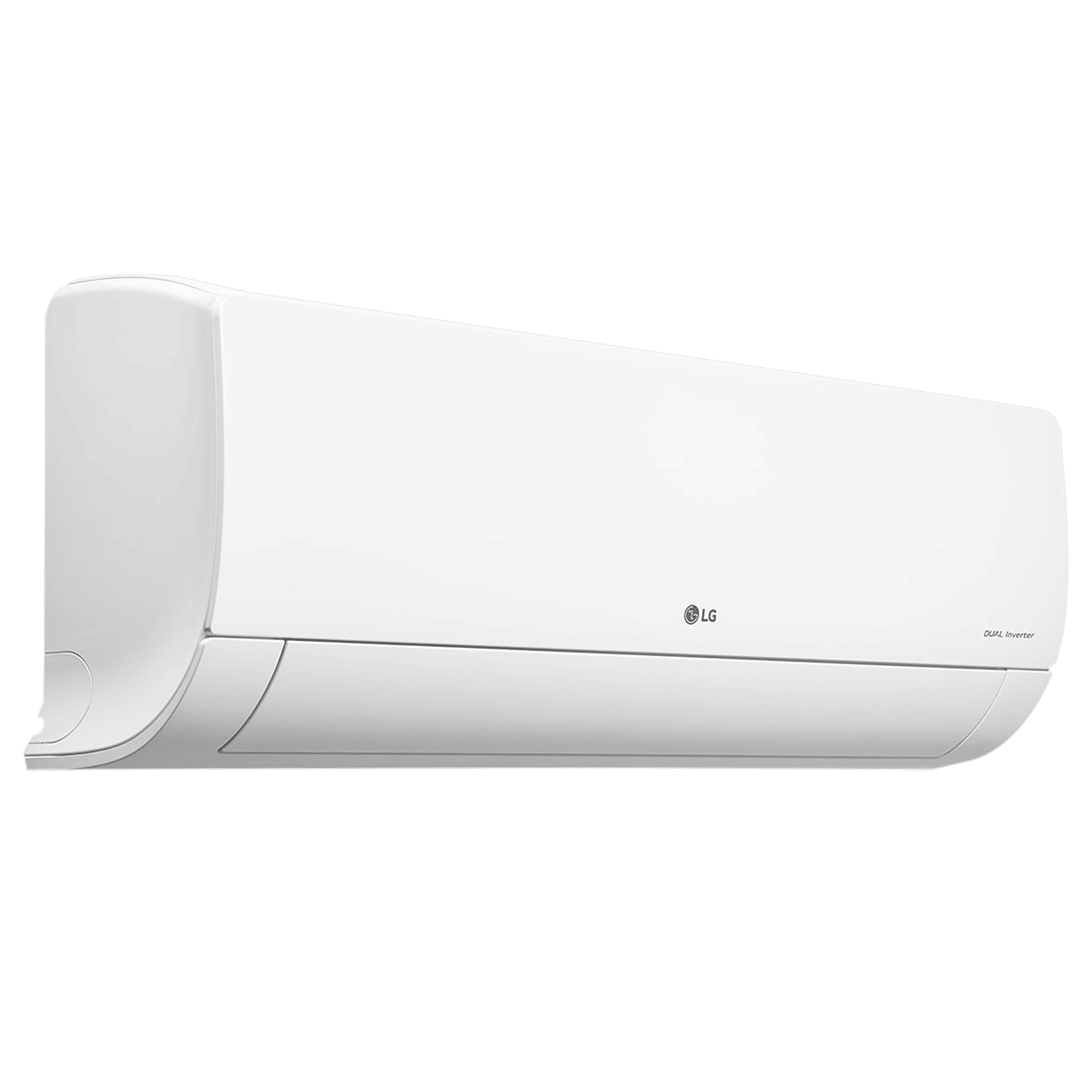LG 5 in 1 Convertible 2 Ton 3 Star Dual Inverter Split AC with 6 Step Fan Speed (2025 Model, Copper Condenser, US-H24VNXE.ANLG)_10