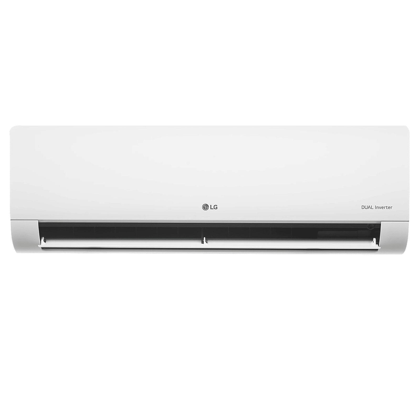 LG 5 in 1 Convertible 2 Ton 3 Star Dual Inverter Split AC with 6 Step Fan Speed (2025 Model, Copper Condenser, US-H24VNXE.ANLG)_8