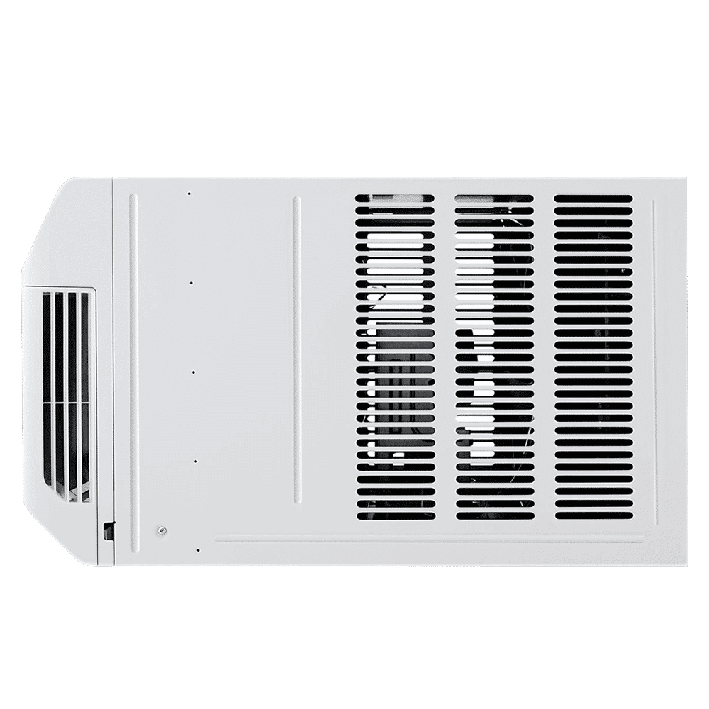 LG 4 in 1 Convertible 1.5 Ton 3 Star Dual Inverter Window AC with 6 Step Fan Speed (2025 Model, Copper Condenser, 18WUXA.ASLG) LG 4 in 1 Convertible 1.5 Ton 3 Star Dual Inverter Window AC with 6 Step Fan Speed (2025 Model, Copper Condenser, 18WUXA.ASLG)_12