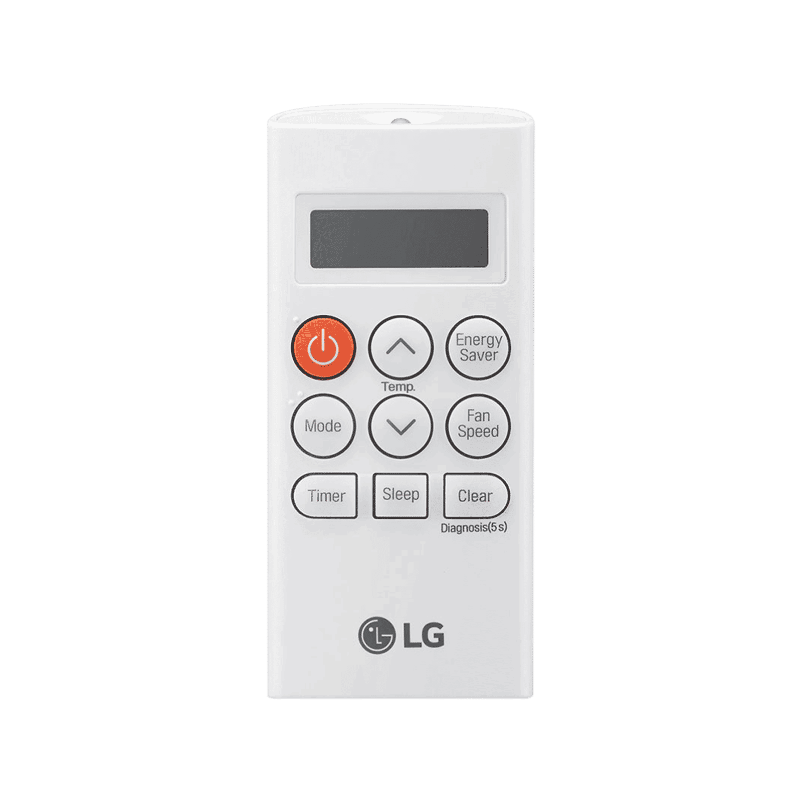 LG 4 in 1 Convertible 1.5 Ton 3 Star Dual Inverter Window AC with 6 Step Fan Speed (2025 Model, Copper Condenser, 18WUXA.ASLG) LG 4 in 1 Convertible 1.5 Ton 3 Star Dual Inverter Window AC with 6 Step Fan Speed (2025 Model, Copper Condenser, 18WUXA.ASLG)_5