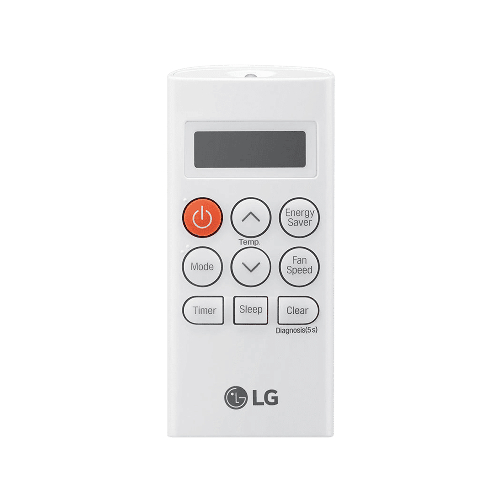 LG 4 in 1 Convertible 1.5 Ton 5 Star Dual Inverter Window AC with Ocean Black Protection (2025 Model, Copper Condenser, 18WUZA.ASLG) LG 4 in 1 Convertible 1.5 Ton 5 Star Dual Inverter Window AC with Ocean Black Protection (2025 Model, Copper Condenser, 18WUZA.ASLG)_5