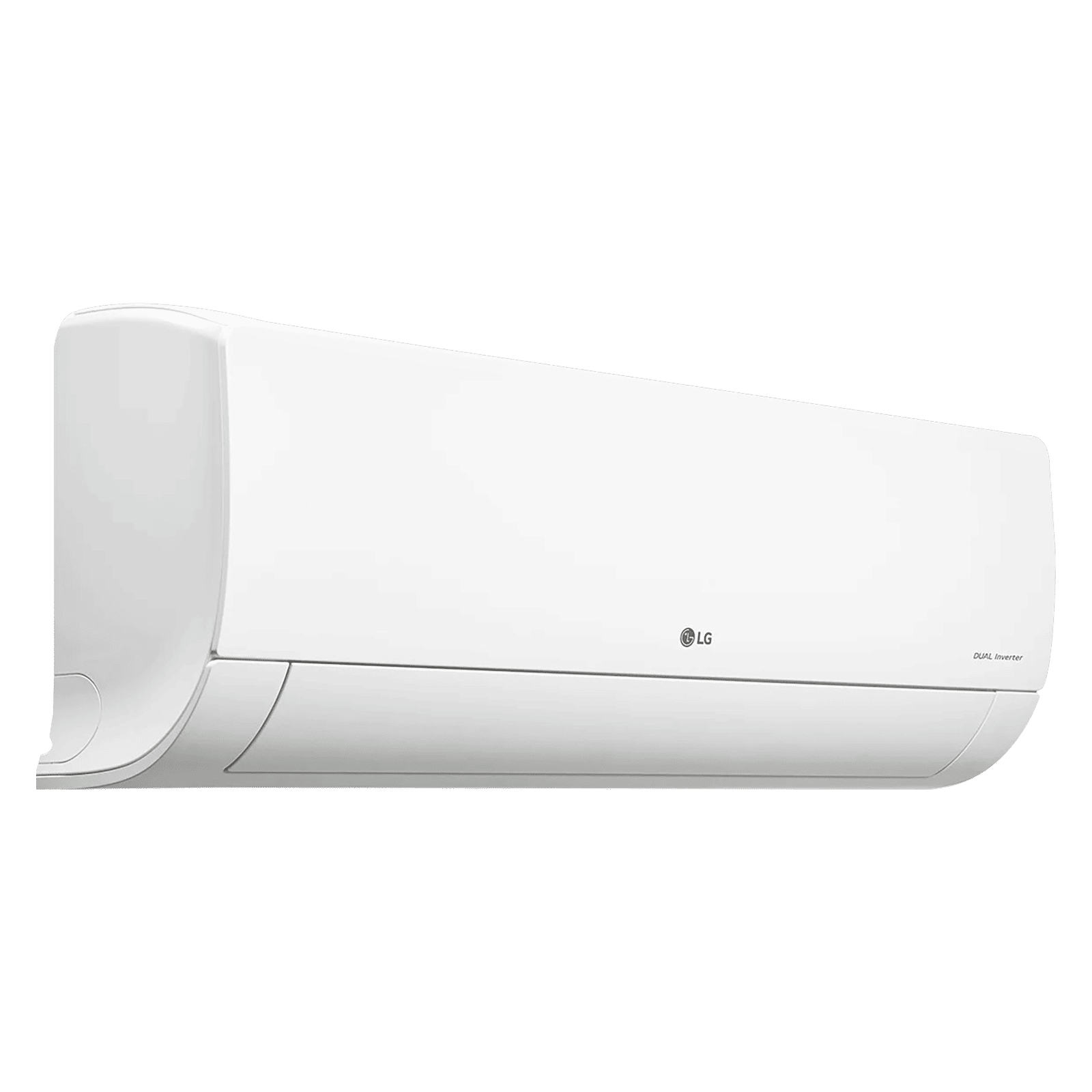 LG 6 in 1 Convertible 1.5 Ton 3 Star Dual Inverter Split AC with 6 Step Fan Speed (2025 Model, Copper Condenser, US-Q18PWXE.AMLG) LG 6 in 1 Convertible 1.5 Ton 3 Star Dual Inverter Split AC with 6 Step Fan Speed (2025 Model, Copper Condenser, US-Q18PWXE.AMLG)_8