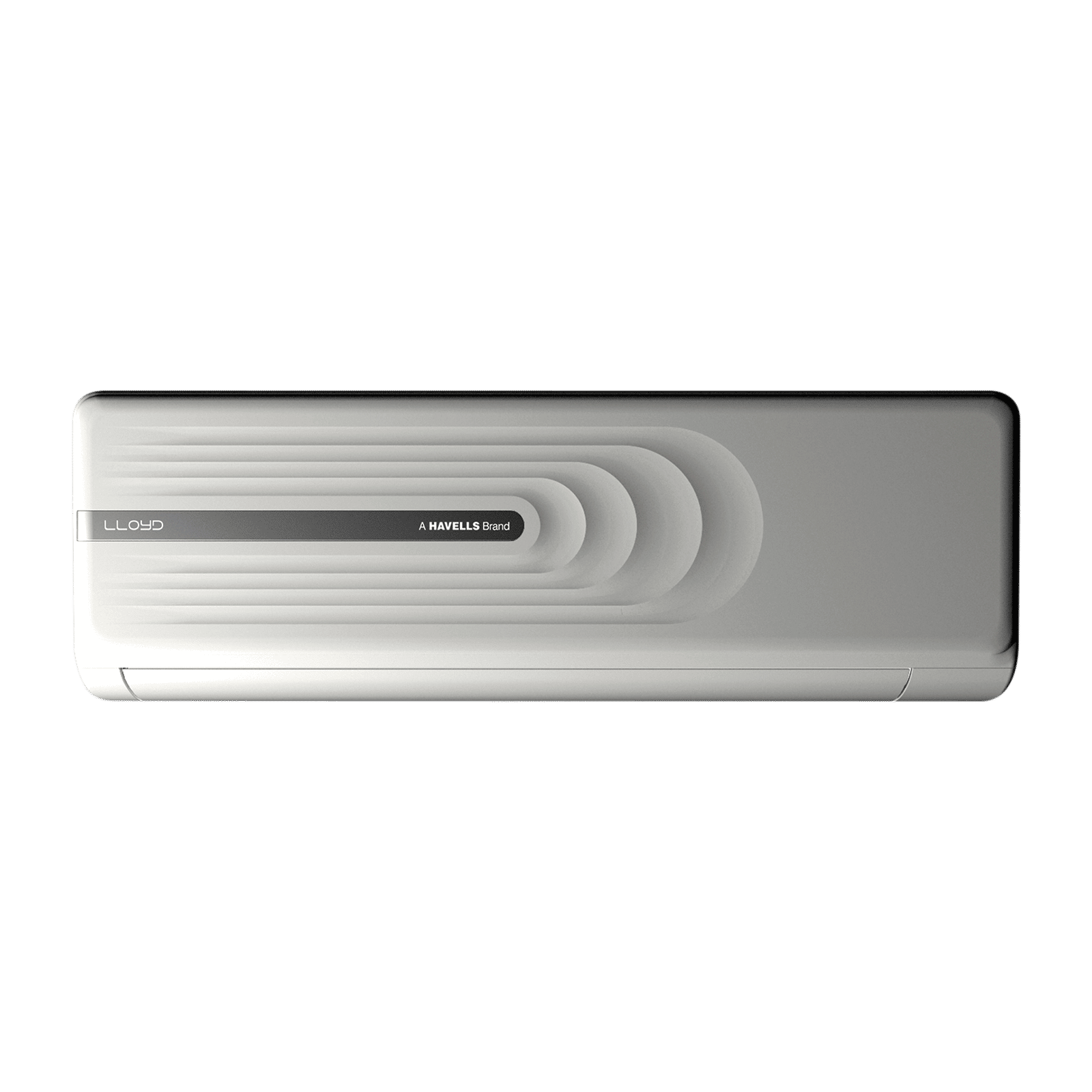 LLOYD Sapphire 5 in 1 Convertible 1.5 Ton 3 Star Inverter Split AC with PM 2.5 Filter (2025 Model, Copper Condenser, GLS18I3FOAEV) LLOYD Sapphire 5 in 1 Convertible 1.5 Ton 3 Star Inverter Split AC with PM 2.5 Filter (2025 Model, Copper Condenser, GLS18I3FOAEV)_1