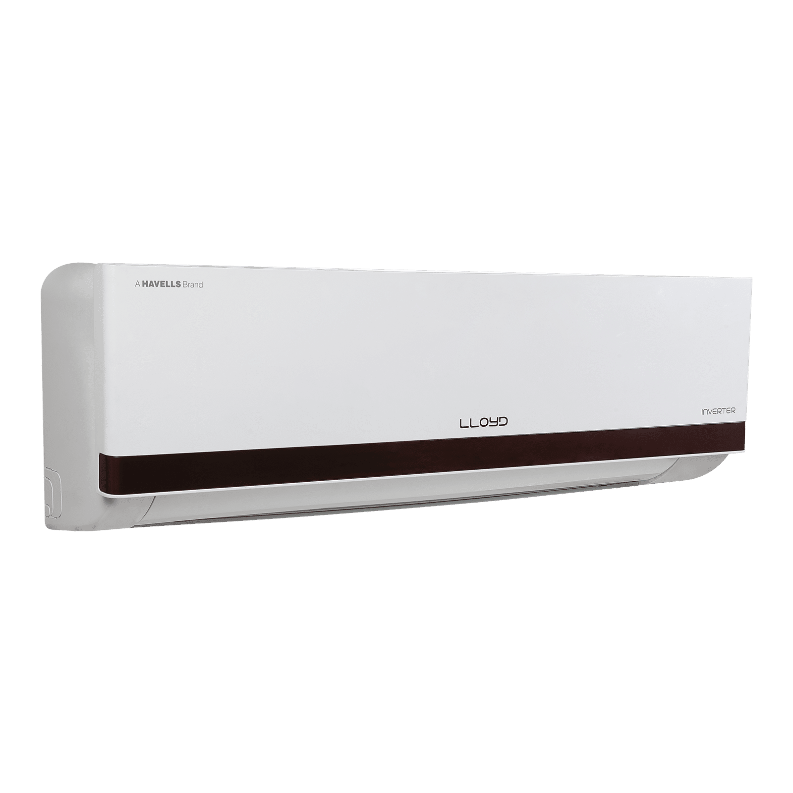LLOYD 5 in 1 Convertible 1.5 Ton 5 Star Inverter Split AC with PM 2.5 Filter (Copper Condenser, GLS18I5KWRBM)_6