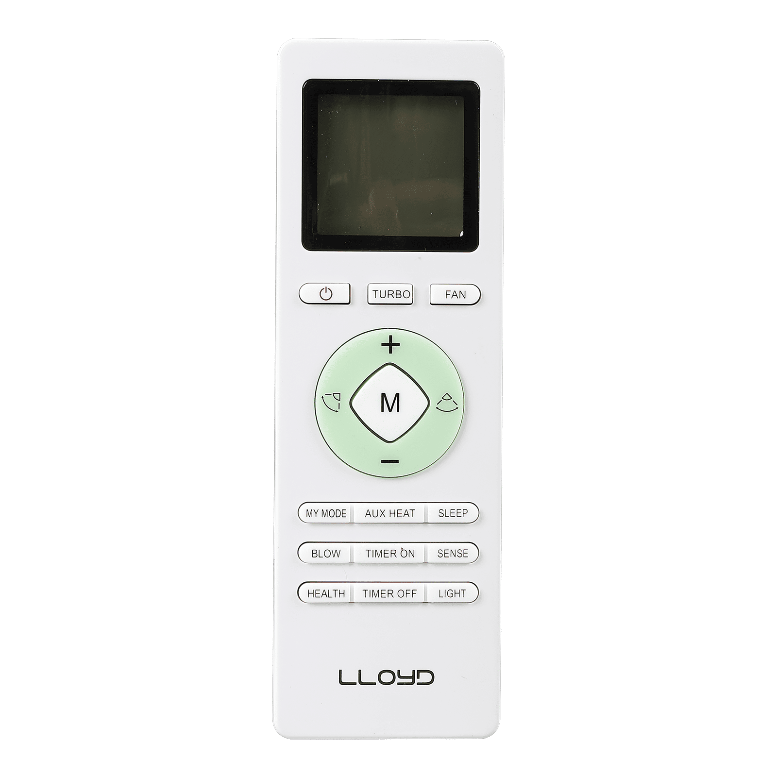 LLOYD 5 in 1 Convertible 1.5 Ton 5 Star Inverter Split AC with PM 2.5 Filter (Copper Condenser, GLS18I5KWRBM)_7