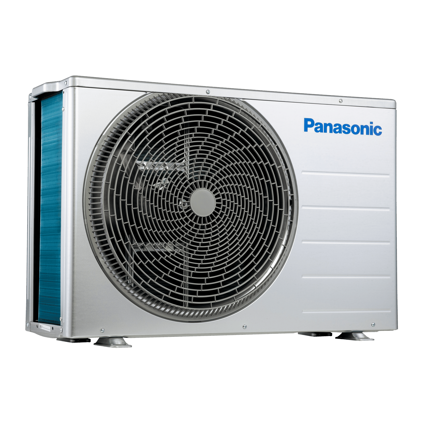 Panasonic EU 7 in 1 Convertible 2 Ton 3 Star Inverter Split Smart AC with Voice Assistant (2025 Model, Copper Condenser, CS/CU-EU24BKY3FM) Panasonic EU 7 in 1 Convertible 2 Ton 3 Star Inverter Split Smart AC with Voice Assistant (2025 Model, Copper Condenser, CS/CU-EU24BKY3FM)_13