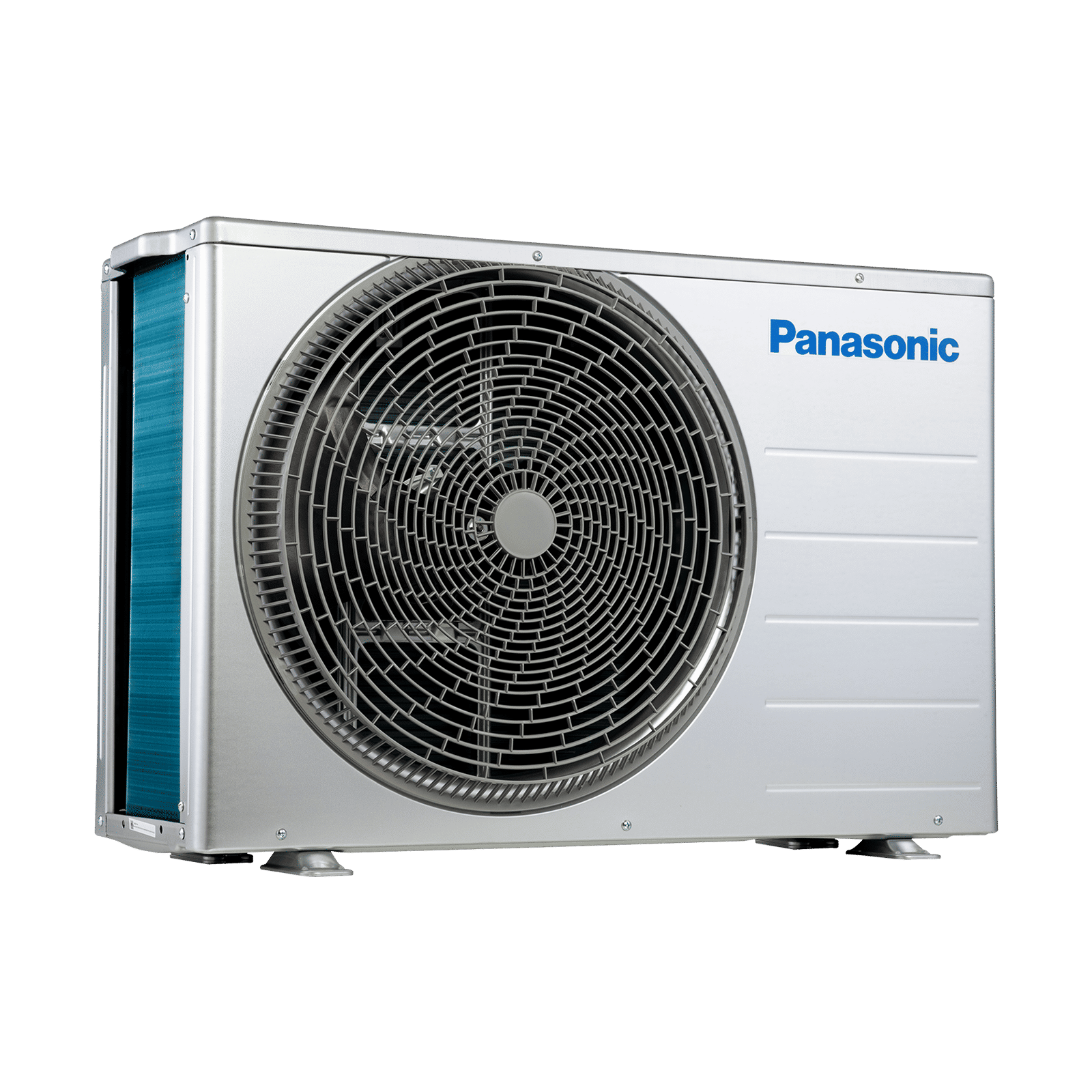 Panasonic EU 7 in 1 Convertible 1 Ton 5 Star Inverter Split AC with EcoTough (2025 Model, Copper Condenser, CS/CU-EU12BKY5F) Panasonic EU 7 in 1 Convertible 1 Ton 5 Star Inverter Split AC with EcoTough (2025 Model, Copper Condenser, CS/CU-EU12BKY5F)_12