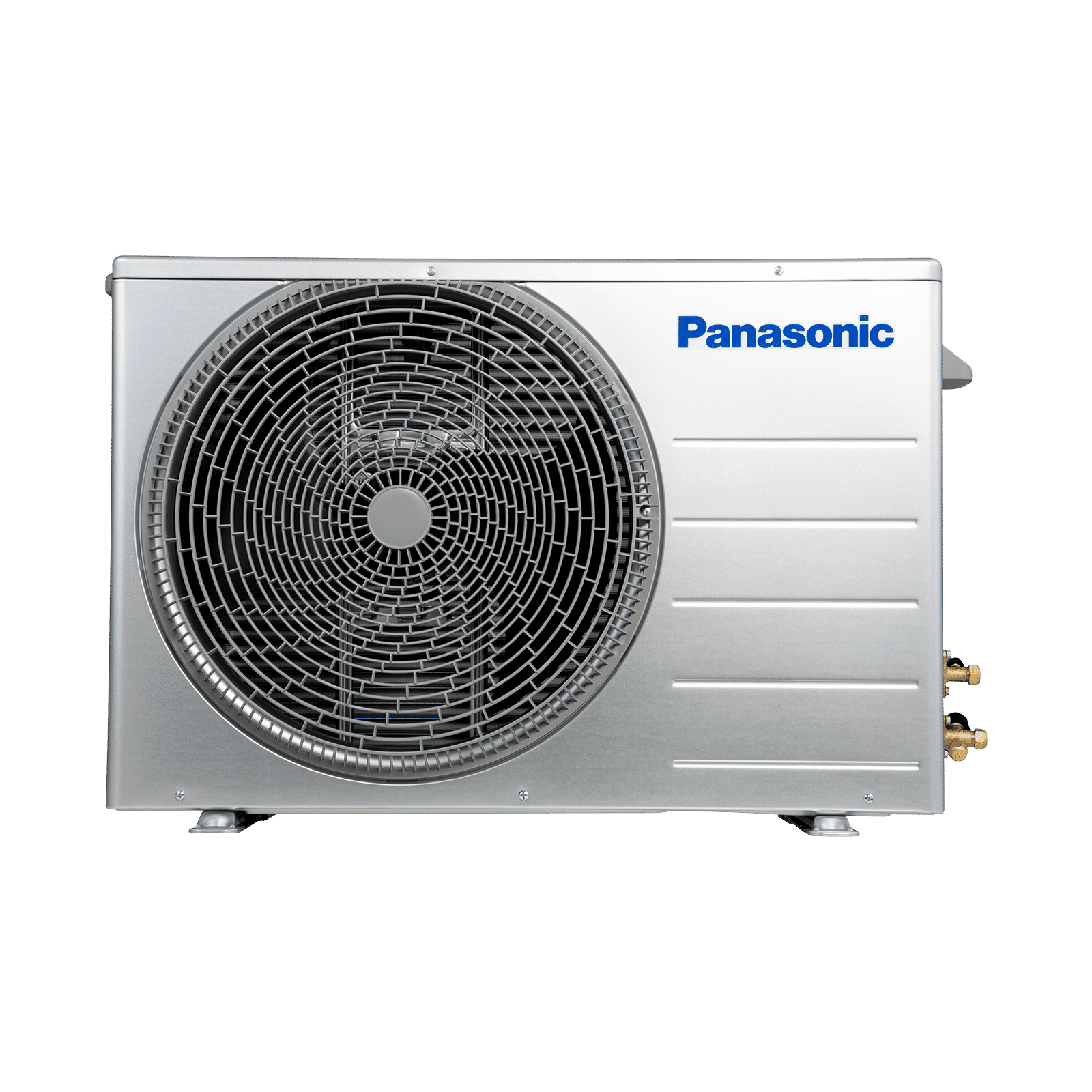 Panasonic WU 7 in 1 Convertible 1.5 Ton 3 Star Inverter Split Smart AC with Voice Assistant (2025 Model, Copper Condenser, CS/CU-WU18BKYFM) Panasonic WU 7 in 1 Convertible 1.5 Ton 3 Star Inverter Split Smart AC with Voice Assistant (2025 Model, Copper Condenser, CS/CU-WU18BKYFM)_10
