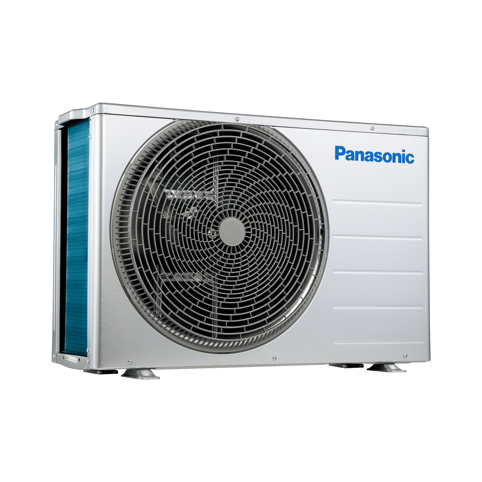 Panasonic WU 7 in 1 Convertible 1.5 Ton 3 Star Inverter Split Smart AC with Voice Assistant (2025 Model, Copper Condenser, CS/CU-WU18BKYFM) Panasonic WU 7 in 1 Convertible 1.5 Ton 3 Star Inverter Split Smart AC with Voice Assistant (2025 Model, Copper Condenser, CS/CU-WU18BKYFM)_11