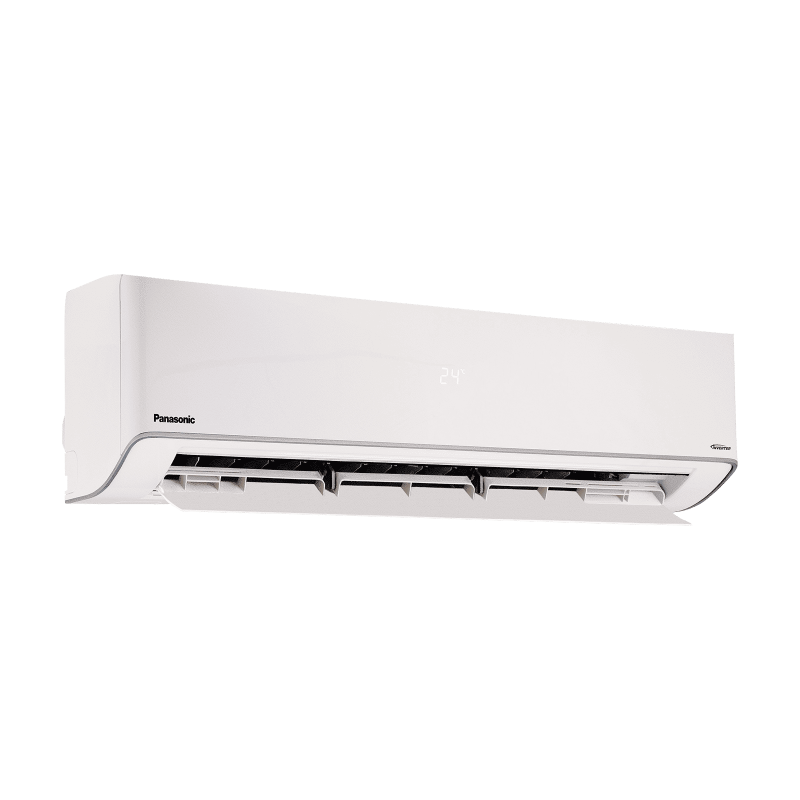 Panasonic EU 7 in 1 Convertible 1.5 Ton 5 Star Inverter Split Smart AC with Voice Assistant (Copper Condenser, CS/CU-EU18BKY5XFM)_8