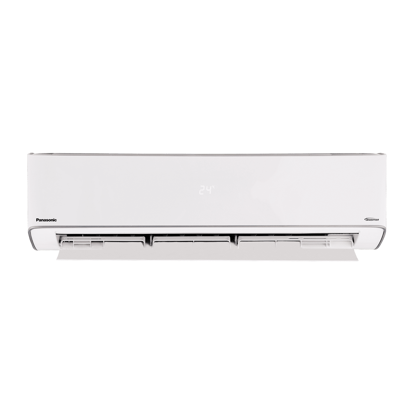Panasonic EU 7 in 1 Convertible 1.5 Ton 5 Star Inverter Split Smart AC with Voice Assistant (Copper Condenser, CS/CU-EU18BKY5XFM)_9