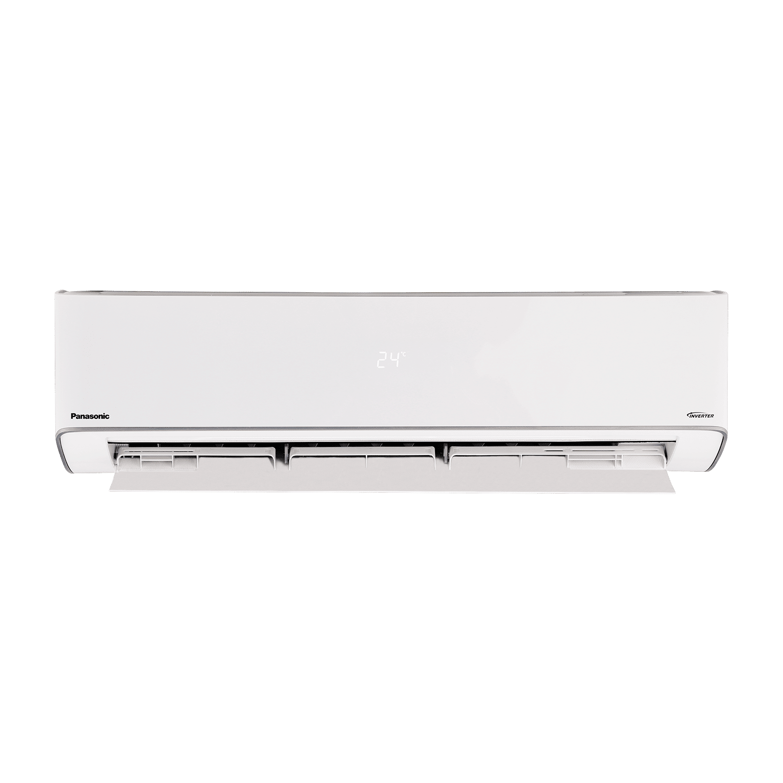 Panasonic EU 7 in 1 Convertible 1.5 Ton 3 Star Inverter Split Smart AC with Voice Assistant (Copper Condenser, CS/CU-EU18BKY3XFM) Panasonic EU 7 in 1 Convertible 1.5 Ton 3 Star Inverter Split Smart AC with Voice Assistant (Copper Condenser, CS/CU-EU18BKY3XFM)_10