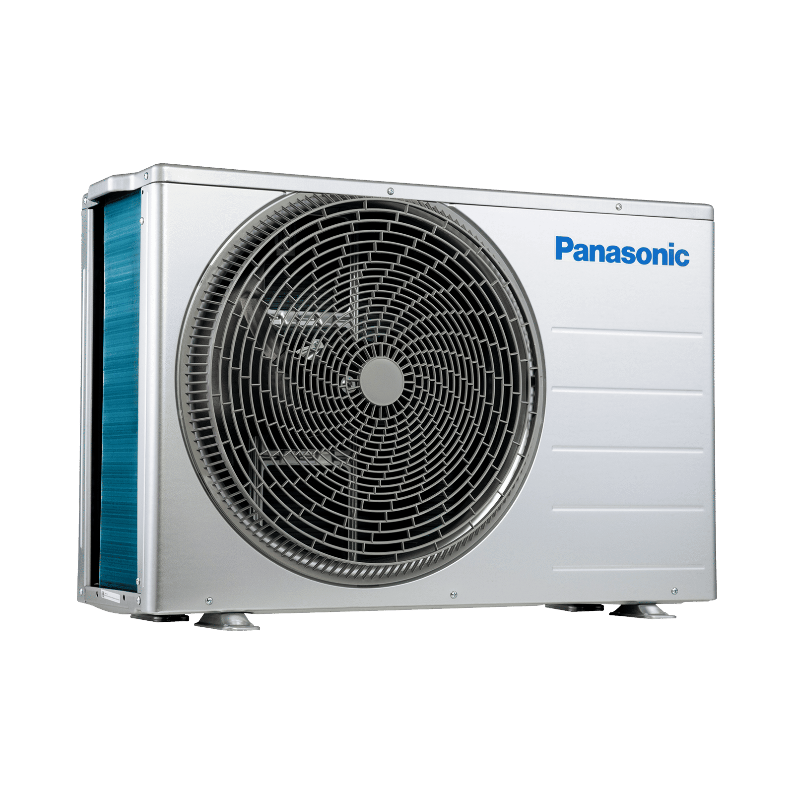 Panasonic EU 7 in 1 Convertible 1.5 Ton 3 Star Inverter Split Smart AC with Voice Assistant (Copper Condenser, CS/CU-EU18BKY3XFM) Panasonic EU 7 in 1 Convertible 1.5 Ton 3 Star Inverter Split Smart AC with Voice Assistant (Copper Condenser, CS/CU-EU18BKY3XFM)_12