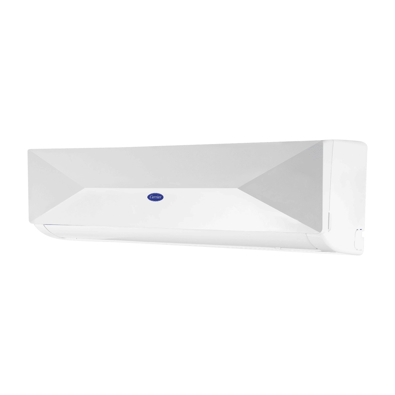 Carrier XCEL EDGE Fxi 6 in 1 Convertible 2 Ton 5 Star Inverter Split AC with PM 2.5 Micron Filter (Copper Condenser, CAI24CE5R35F0) Carrier XCEL EDGE Fxi 6 in 1 Convertible 2 Ton 5 Star Inverter Split AC with PM 2.5 Micron Filter (Copper Condenser, CAI24CE5R35F0)_7