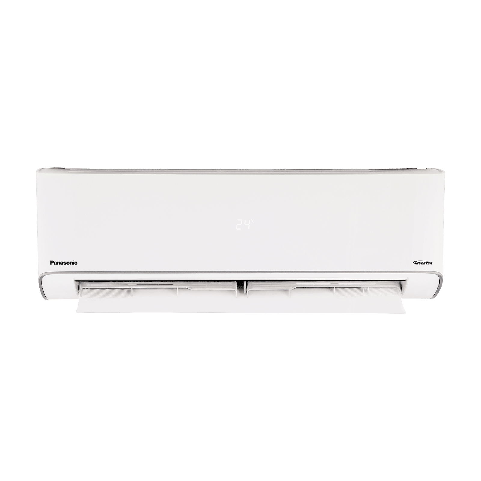 Panasonic EU 7 in 1 Convertible 1.5 Ton 3 Star Inverter Split Smart AC with Voice Assistance (Copper Condenser, CS/CU-EU18BKY3FM) Panasonic EU 7 in 1 Convertible 1.5 Ton 3 Star Inverter Split Smart AC with Voice Assistance (Copper Condenser, CS/CU-EU18BKY3FM)_7