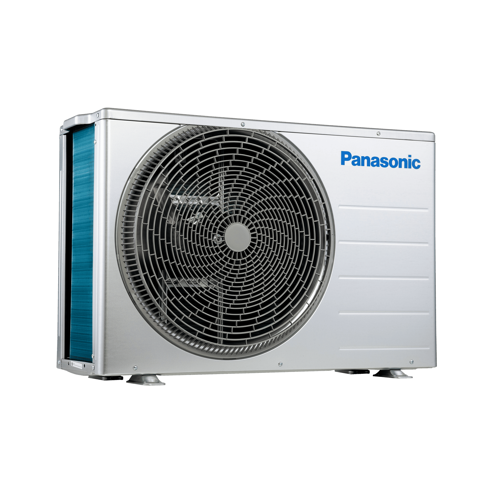 Panasonic EU 7 in 1 Convertible 2 Ton 3 Star Inverter Split AC with PM 0.1 Filter (Copper Condenser, CS/CU-EU24BKY3F)_12