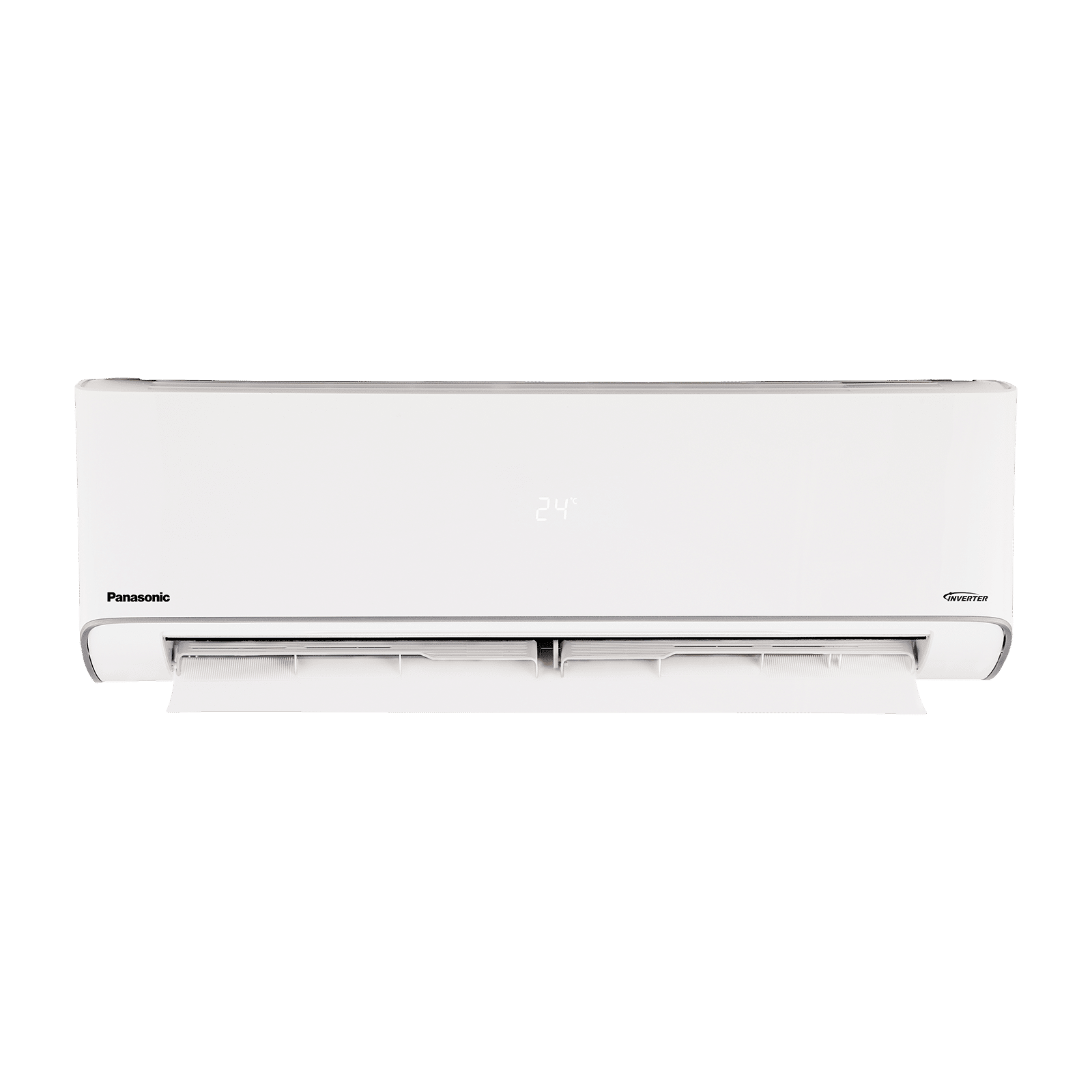 Panasonic EU 7 in 1 Convertible 1.5 Ton 3 Star Inverter Split AC with PM 0.1 Filter (Copper Condenser, CS/CU-EU18BKY3F) Panasonic EU 7 in 1 Convertible 1.5 Ton 3 Star Inverter Split AC with PM 0.1 Filter (Copper Condenser, CS/CU-EU18BKY3F)_10